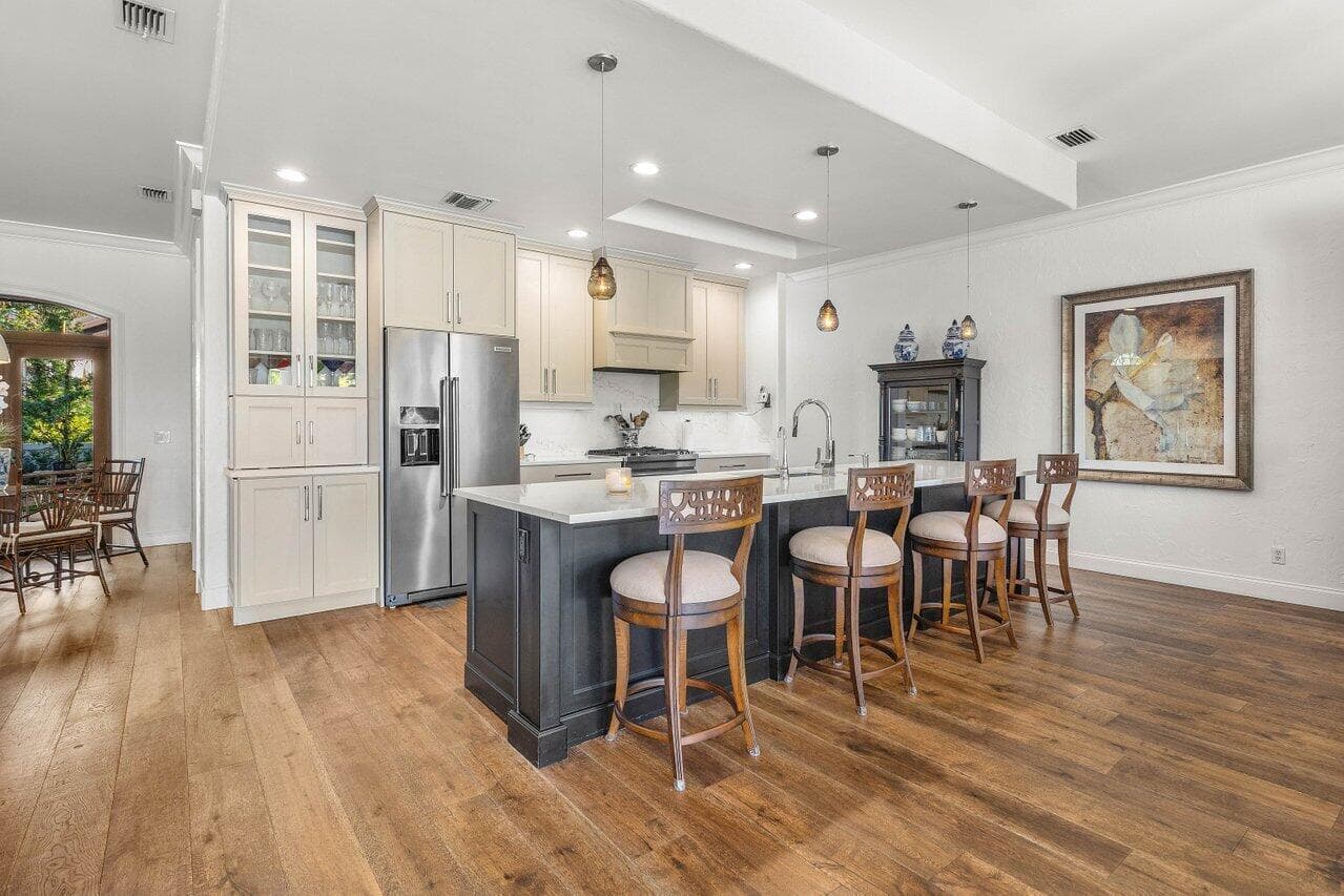 281 Fishermans Way, Jupiter, FL 33477 — photo 16 of 46
