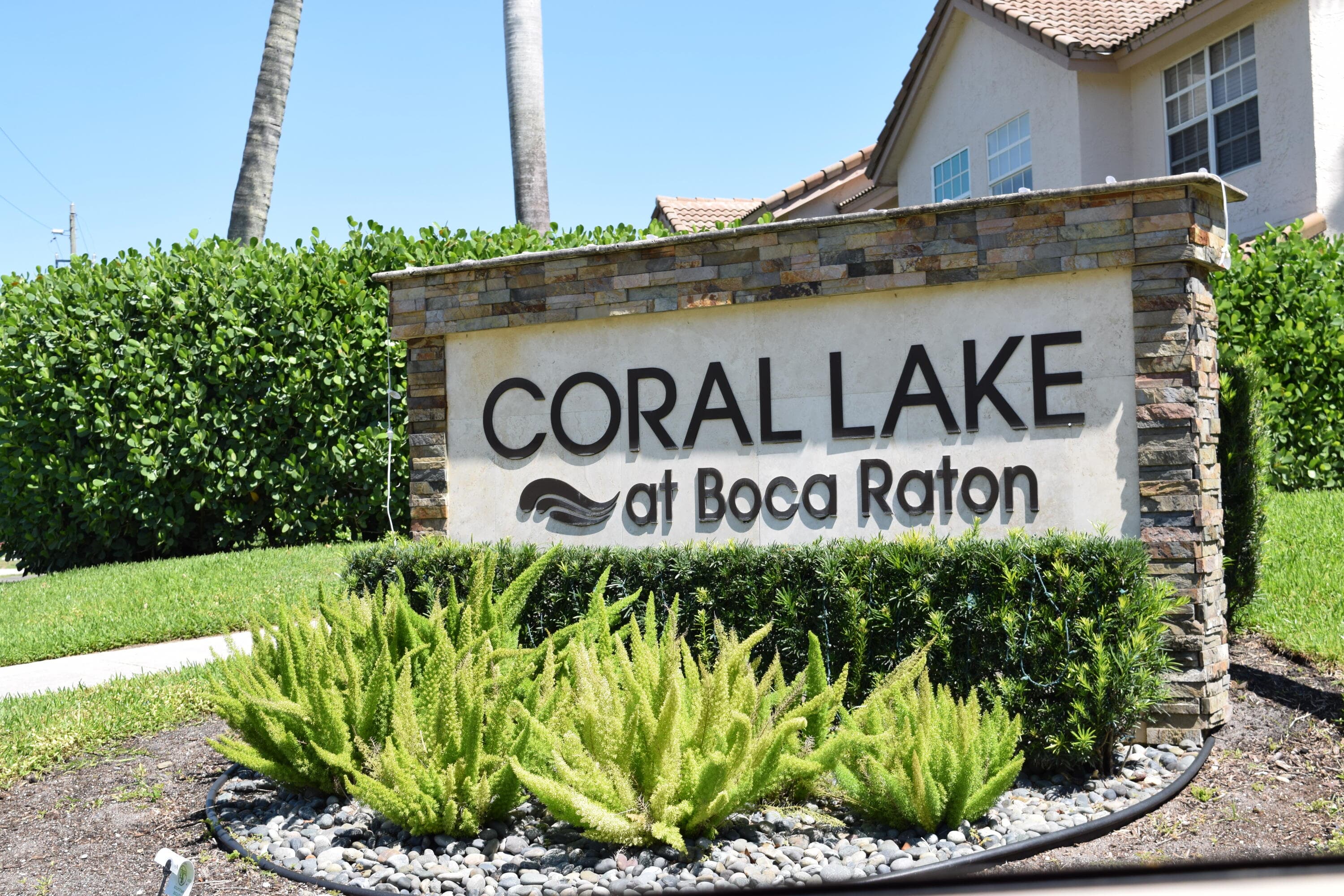9416 Boca River Circle 9416, Boca Raton, FL 33434 — photo 35 of 35