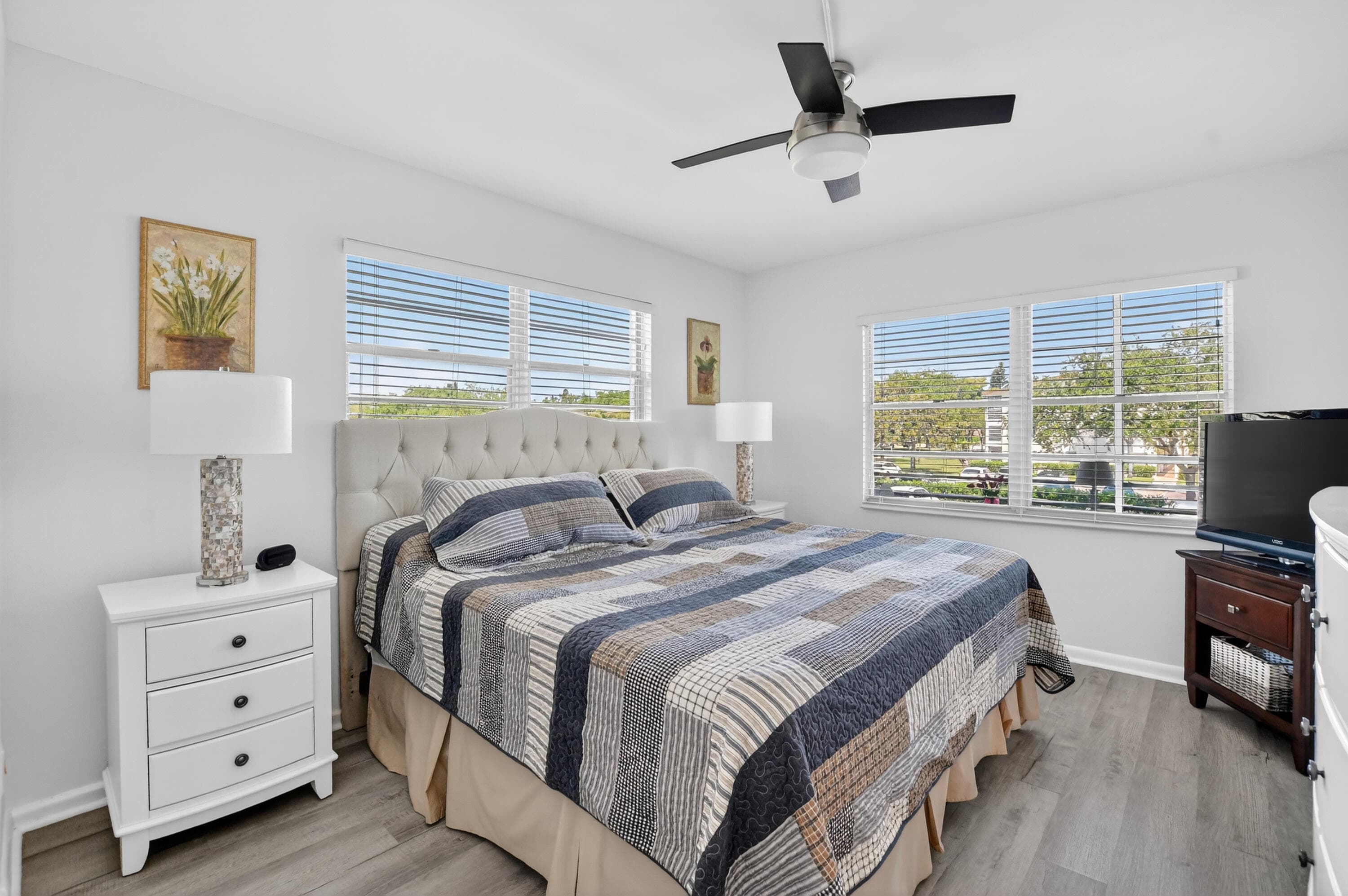 150 Mansfield D 150, Boca Raton, FL 33434 — photo 15 of 76