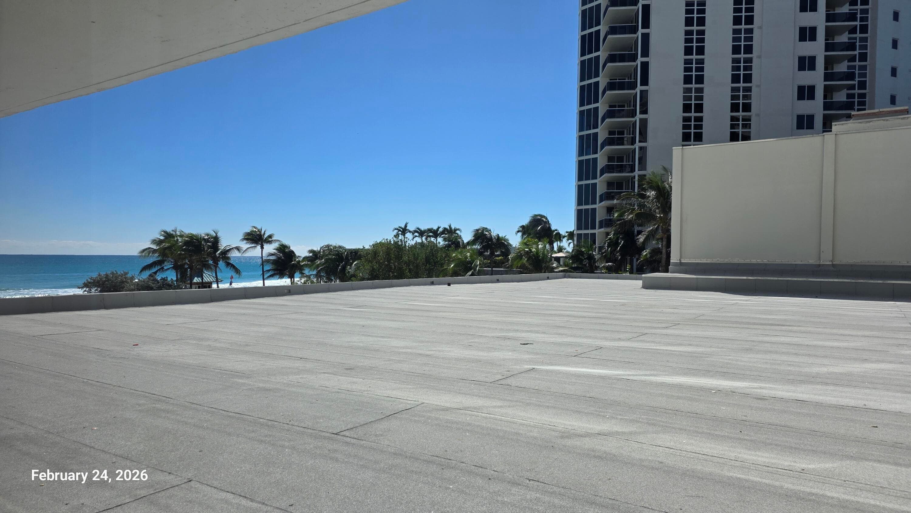 19201 Collins Avenue 105, Sunny Isles Beach, FL 33160 — photo 8 of 8