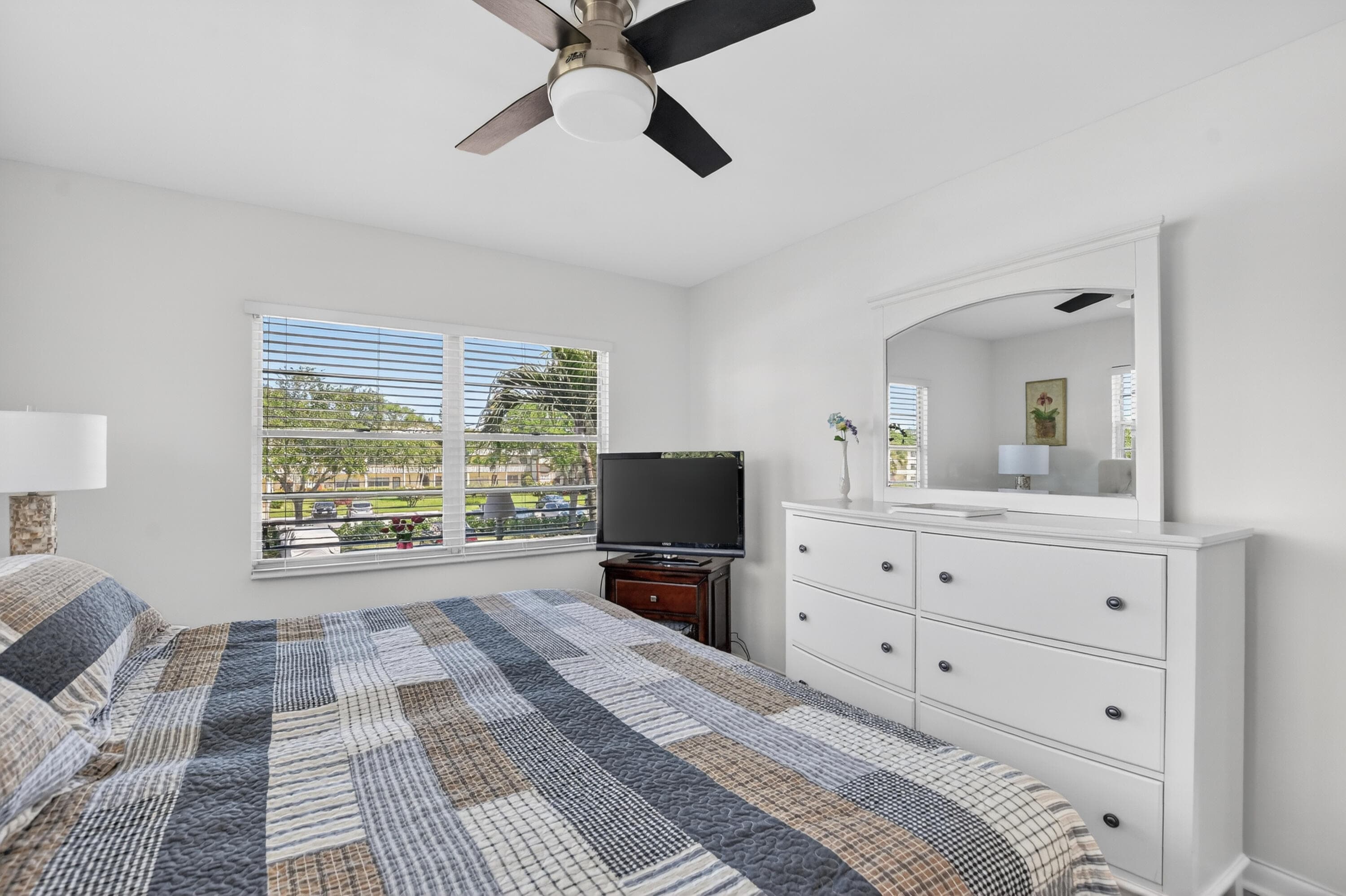 150 Mansfield D 150, Boca Raton, FL 33434 — photo 16 of 76