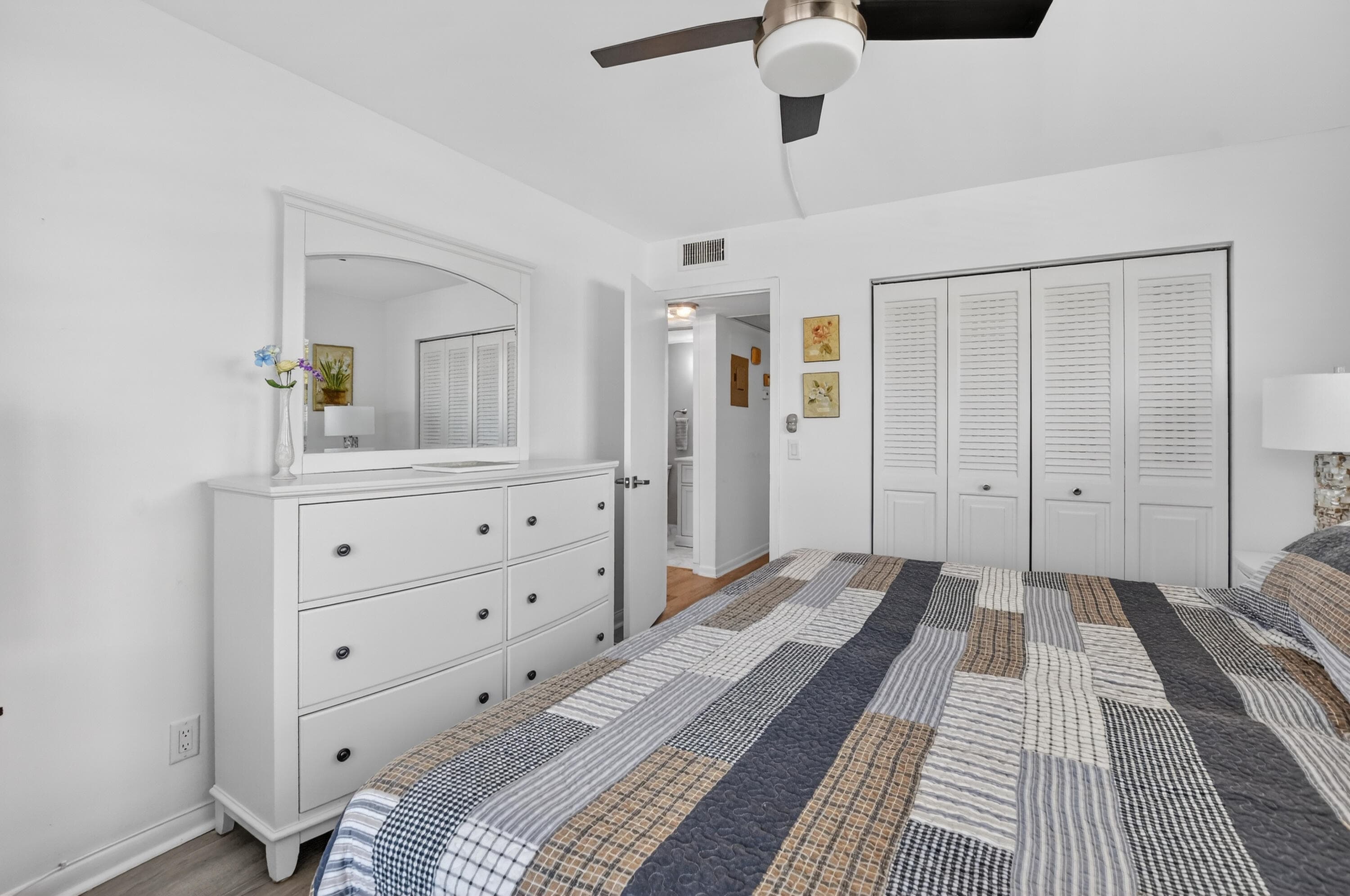 150 Mansfield D 150, Boca Raton, FL 33434 — photo 17 of 76