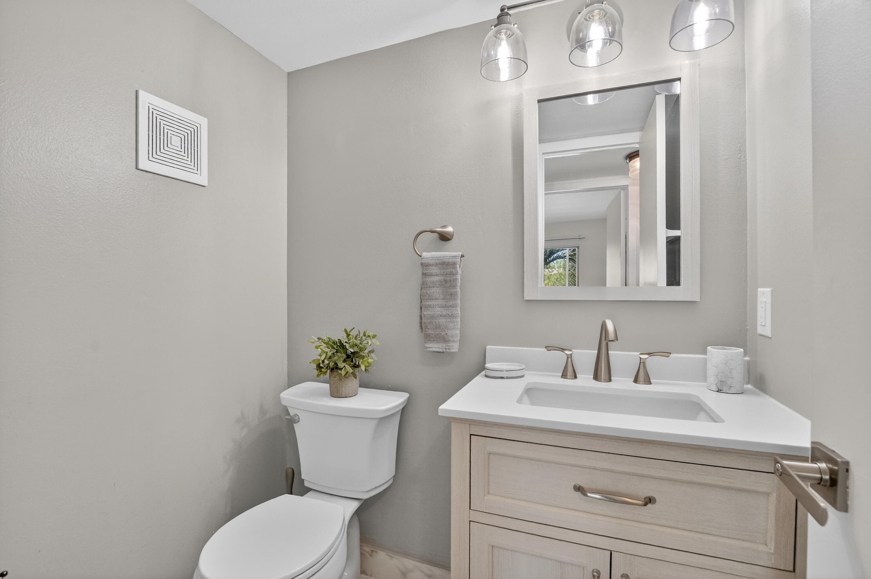 150 Mansfield D 150, Boca Raton, FL 33434 — photo 18 of 76