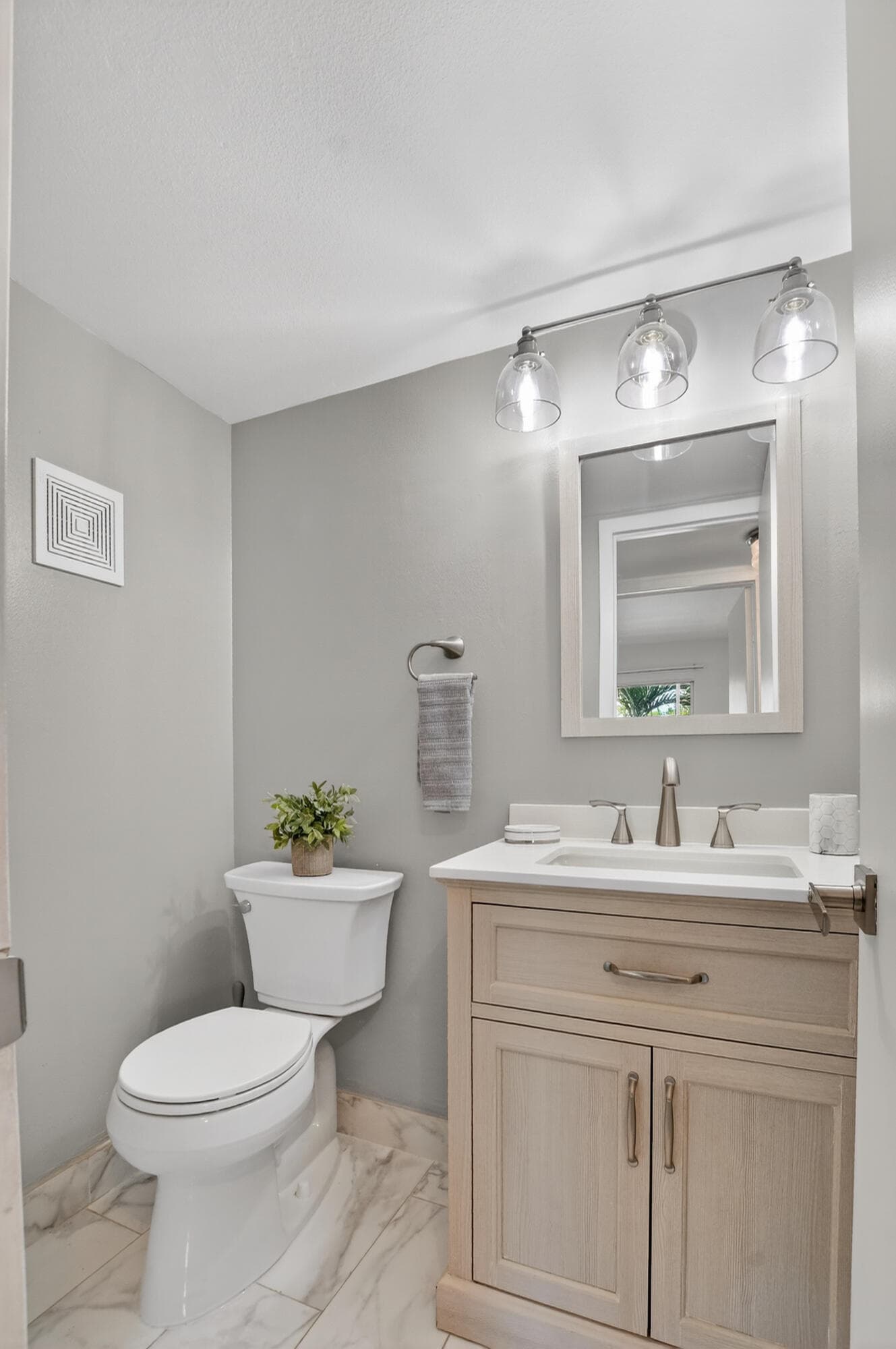 150 Mansfield D 150, Boca Raton, FL 33434 — photo 19 of 76