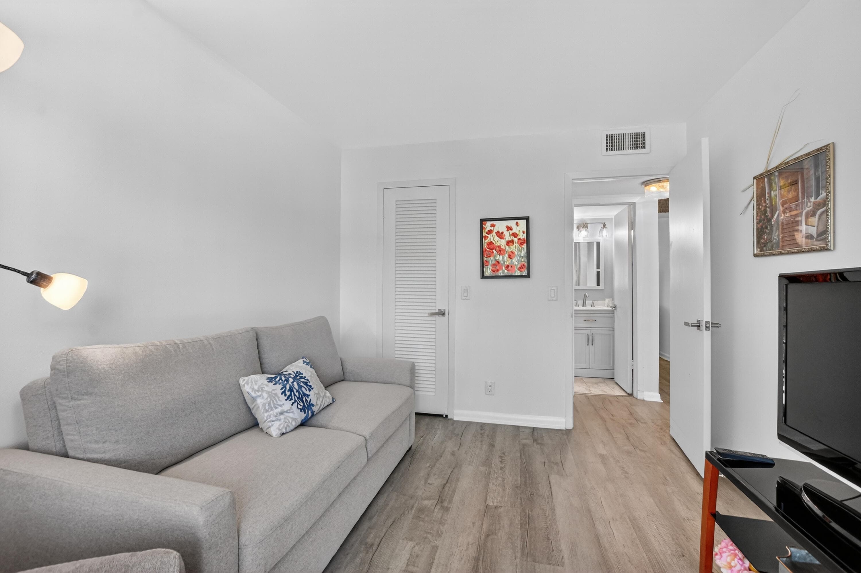 150 Mansfield D 150, Boca Raton, FL 33434 — photo 21 of 76