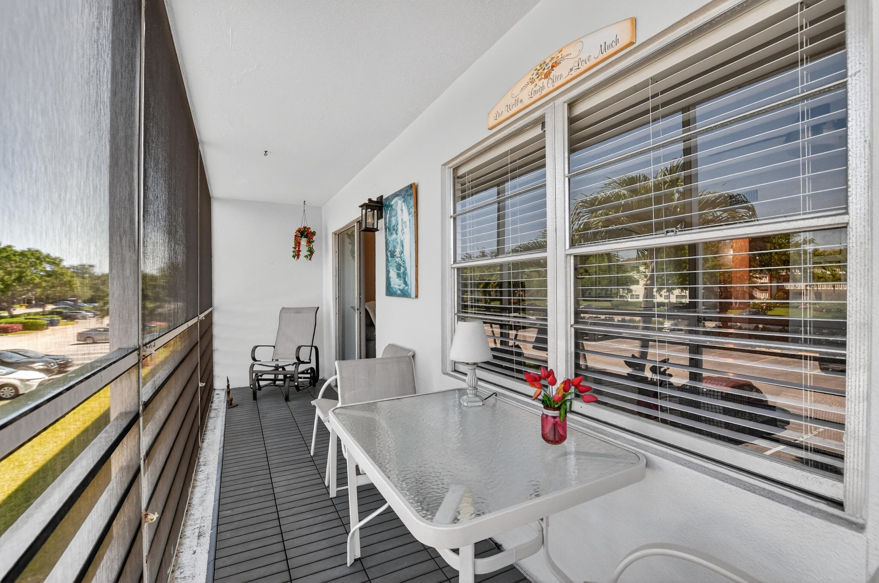 150 Mansfield D 150, Boca Raton, FL 33434 — photo 23 of 76