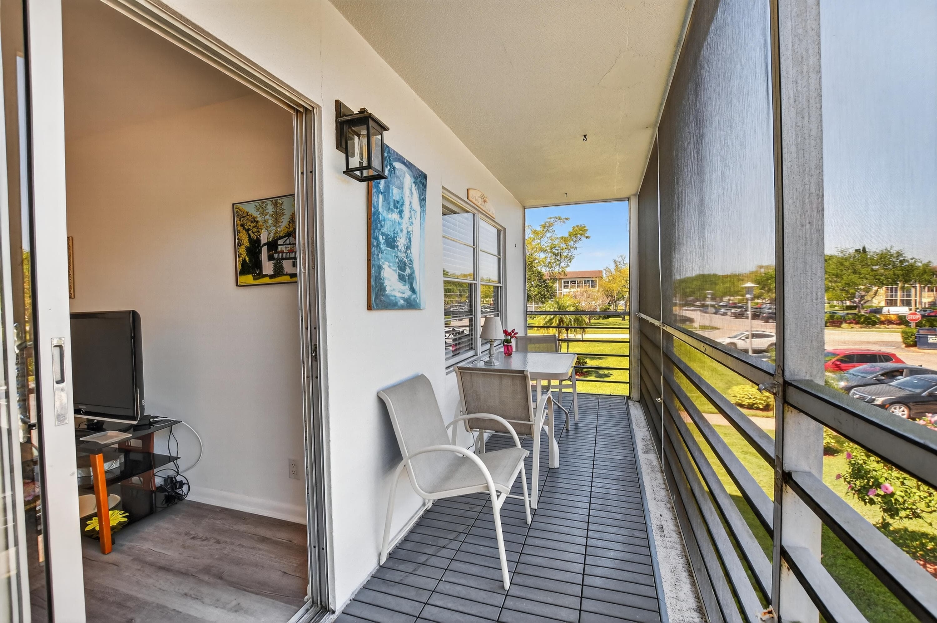 150 Mansfield D 150, Boca Raton, FL 33434 — photo 24 of 76
