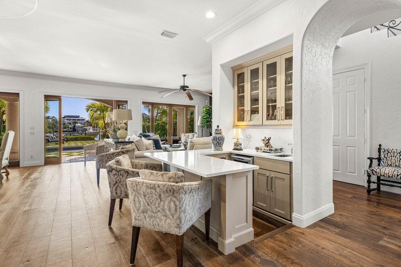 281 Fishermans Way, Jupiter, FL 33477 — photo 18 of 46