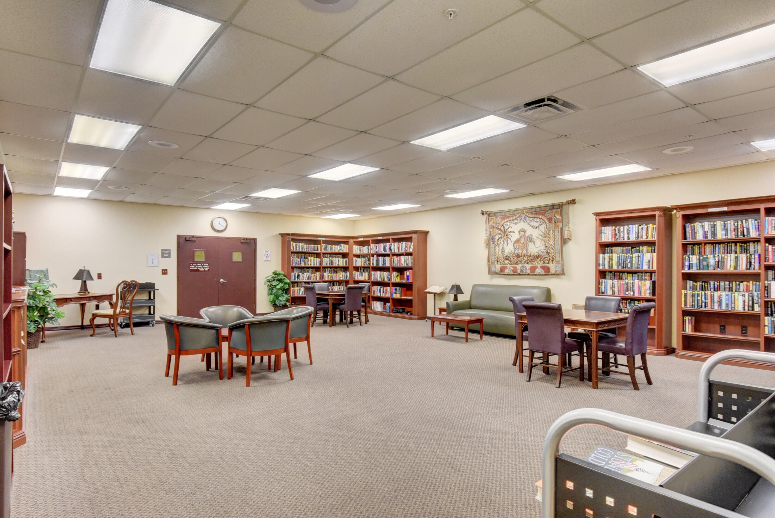 150 Mansfield D 150, Boca Raton, FL 33434 — photo 43 of 76