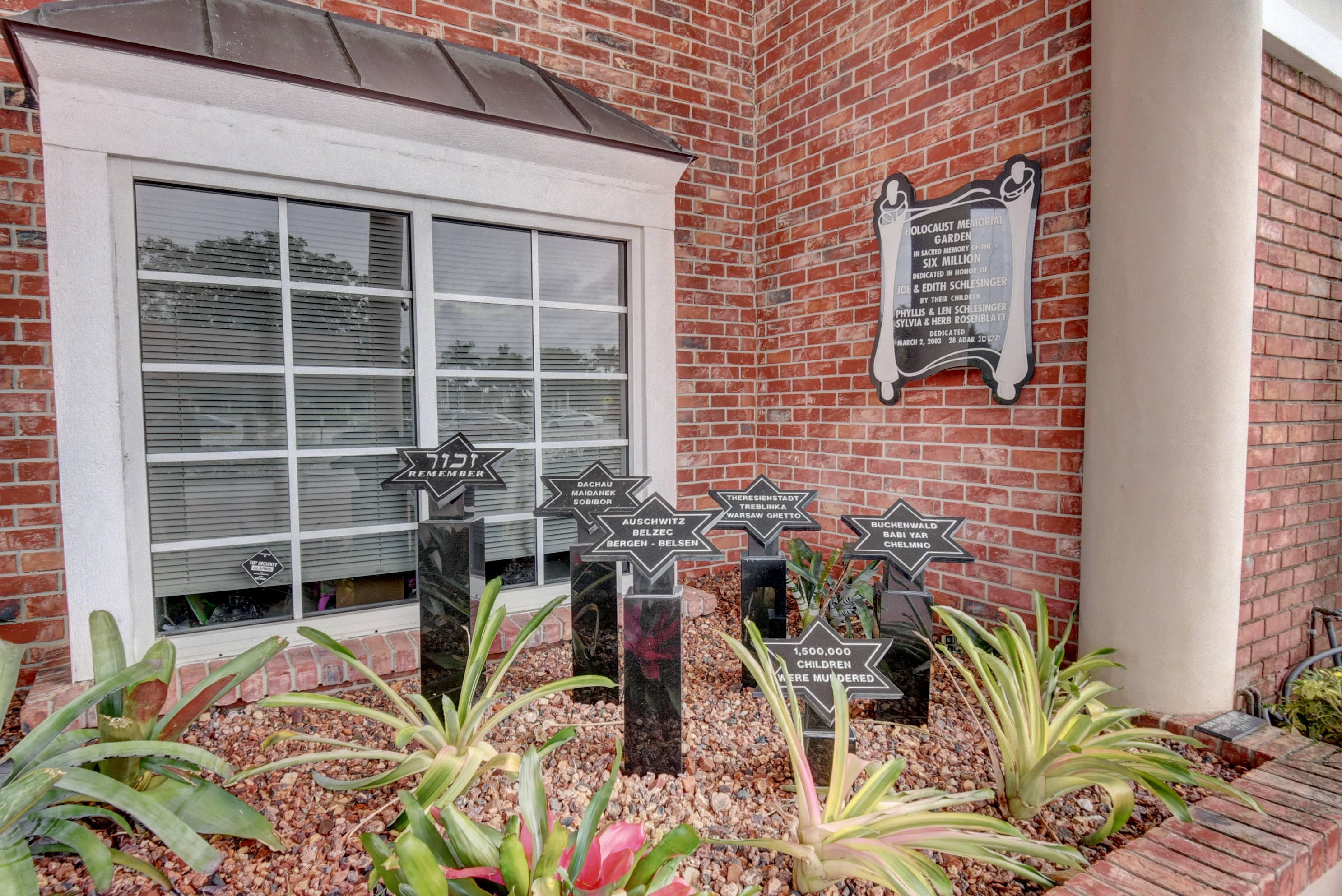 150 Mansfield D 150, Boca Raton, FL 33434 — photo 52 of 76