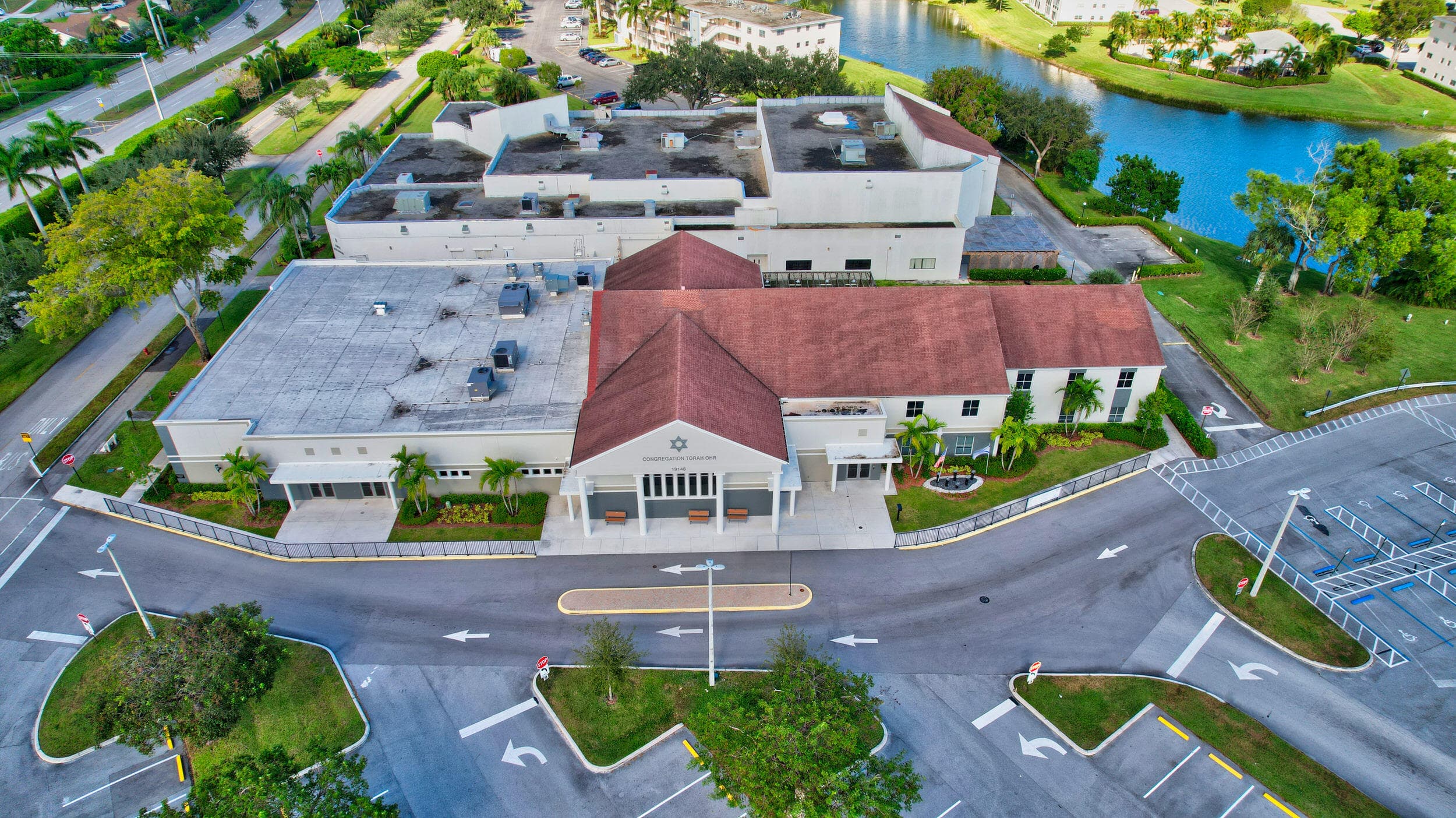 150 Mansfield D 150, Boca Raton, FL 33434 — photo 59 of 76
