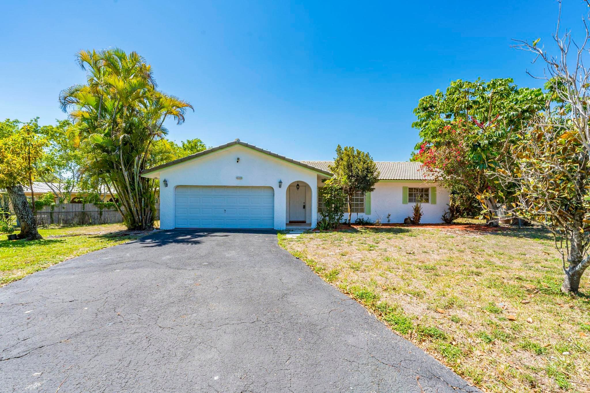 4250 NW 107th Avenue, Coral Springs, FL 33065 — photo 20 of 22
