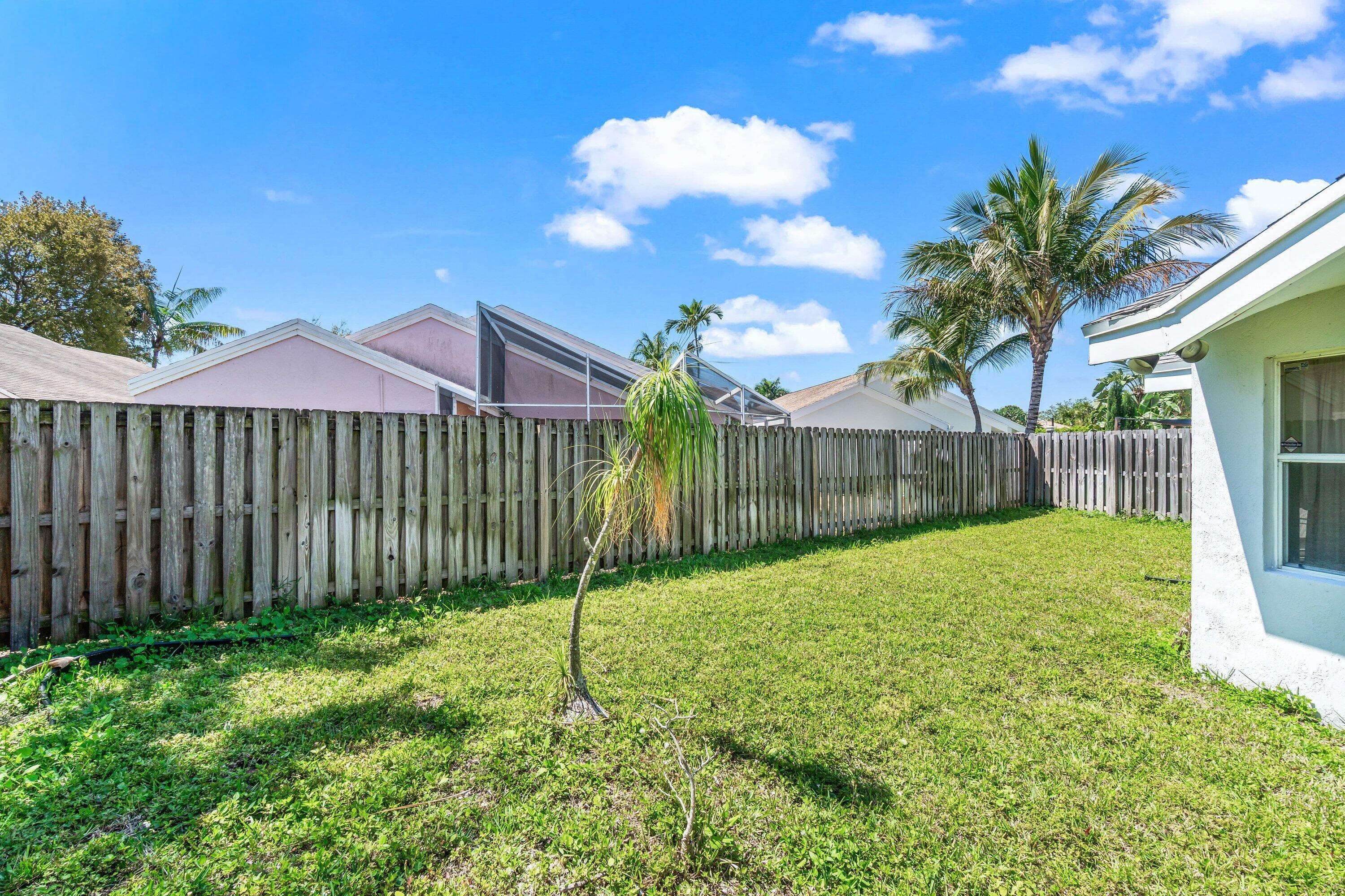 69 King Fisher Way, Boynton Beach, FL 33436 — photo 33 of 41