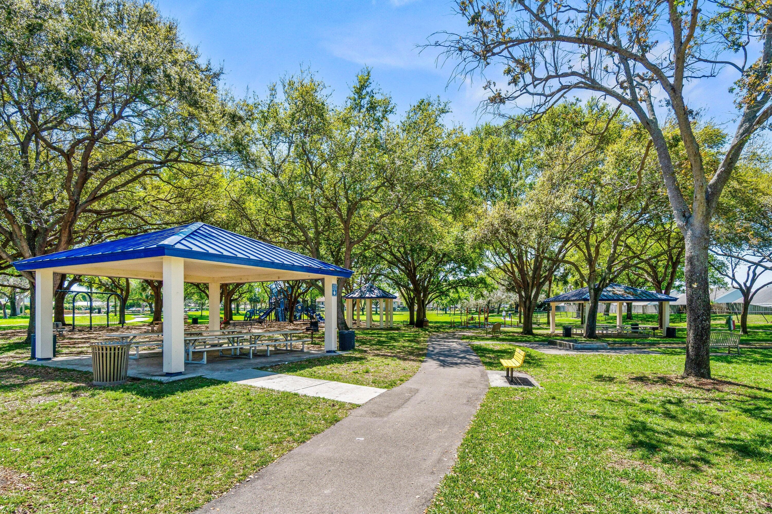 69 King Fisher Way, Boynton Beach, FL 33436 — photo 38 of 41