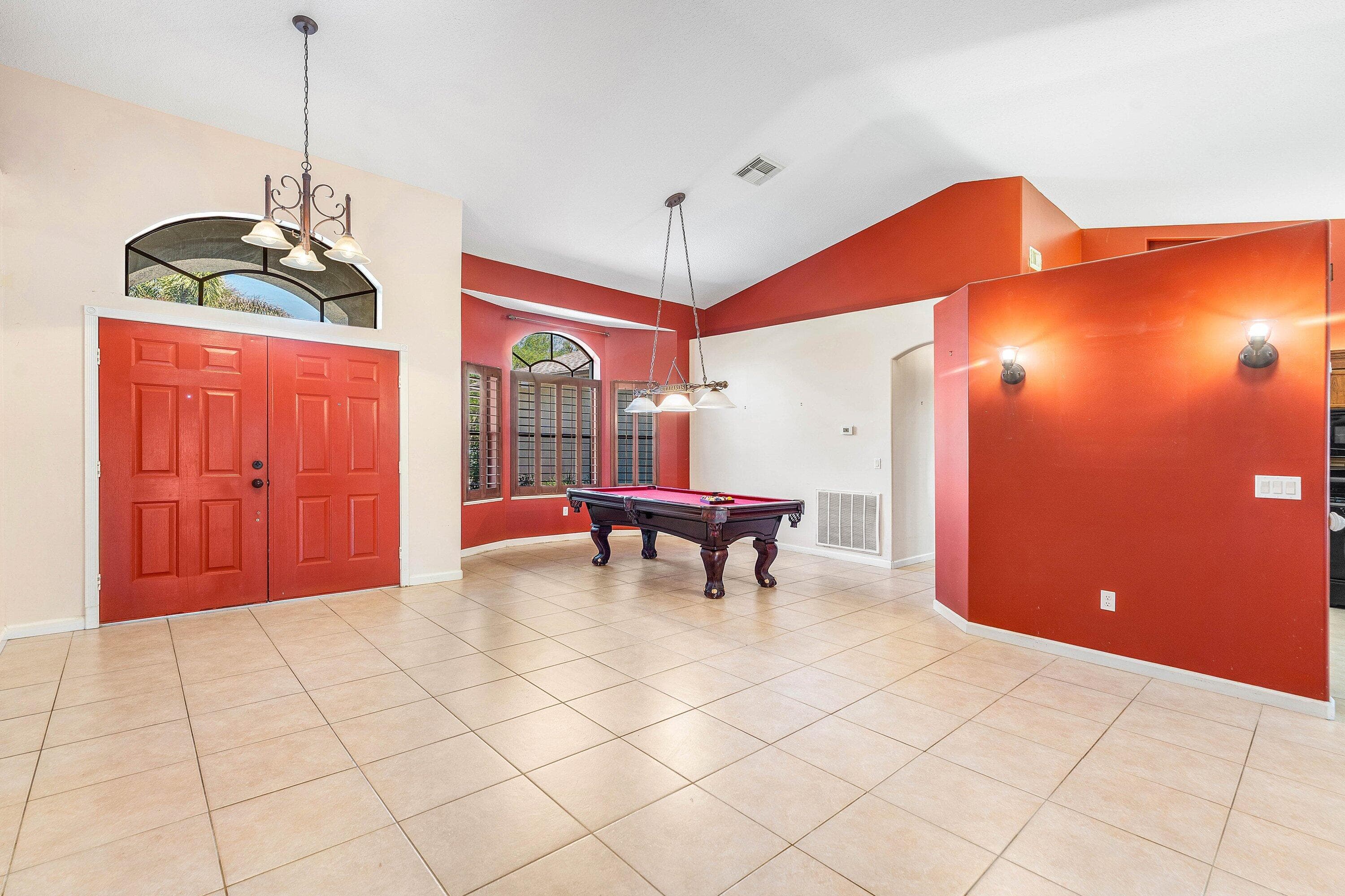 1508 SW Crater Avenue, Port St. Lucie, FL 34953 — photo 5 of 30