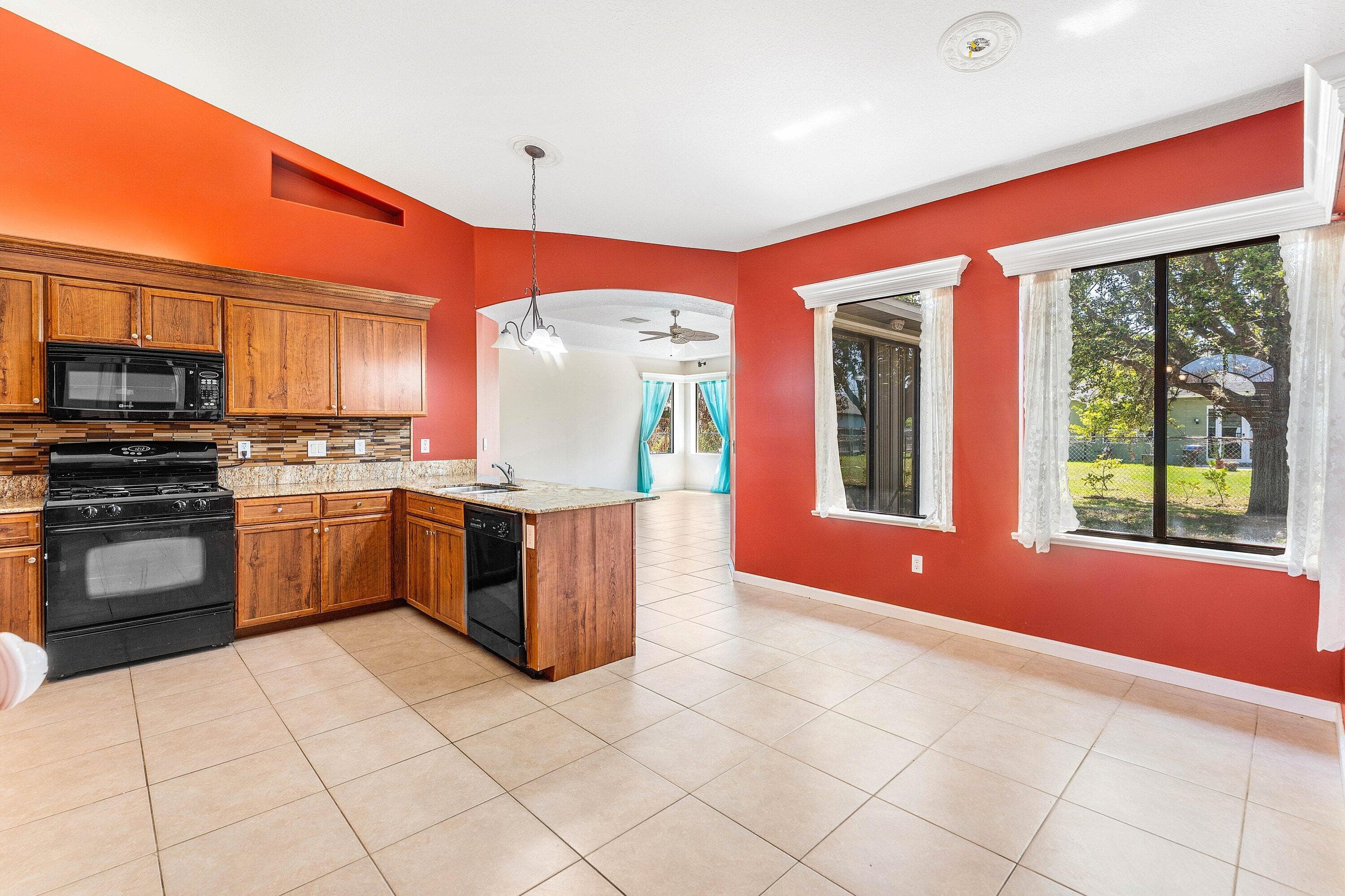 1508 SW Crater Avenue, Port St. Lucie, FL 34953 — photo 12 of 30