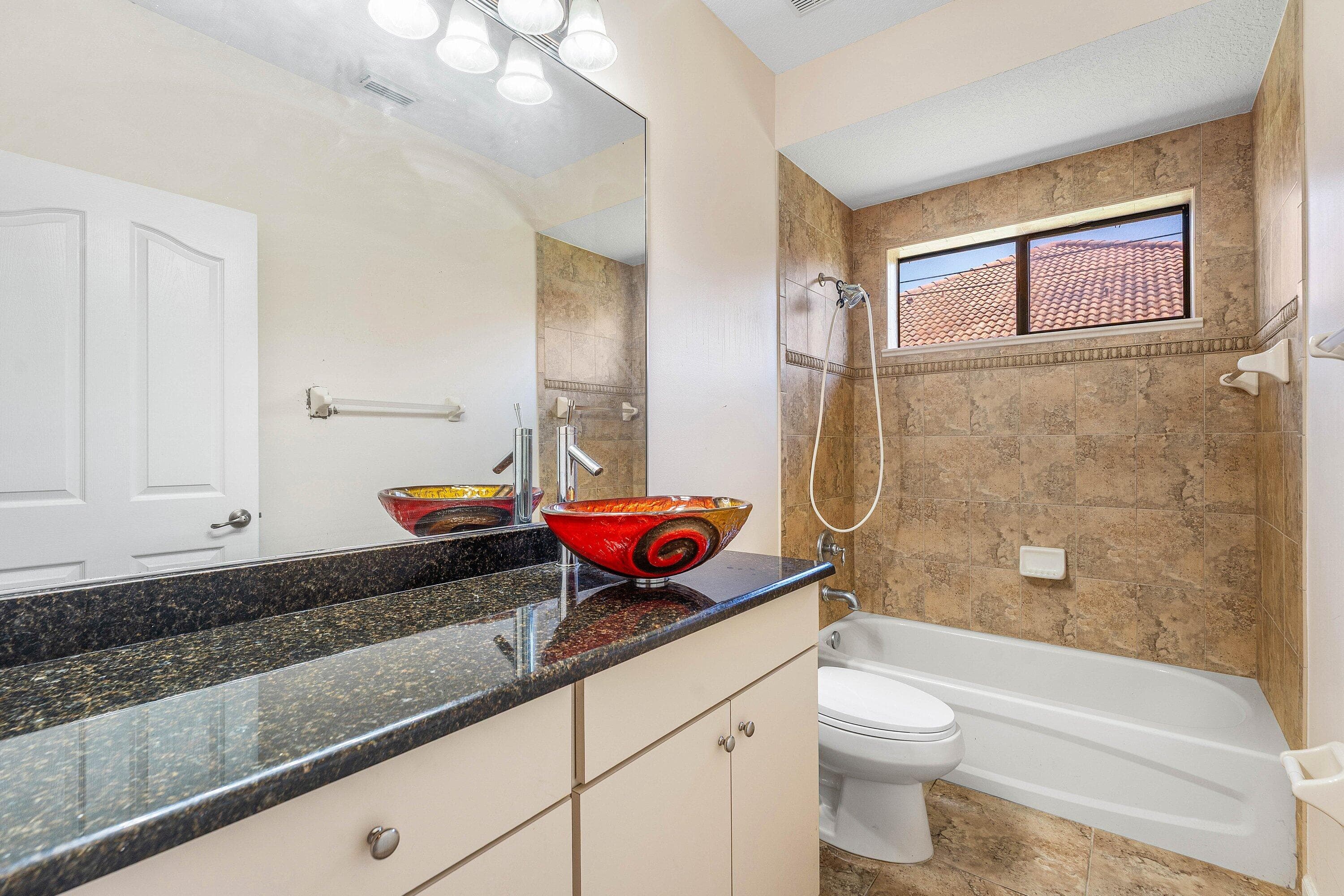 1508 SW Crater Avenue, Port St. Lucie, FL 34953 — photo 18 of 30