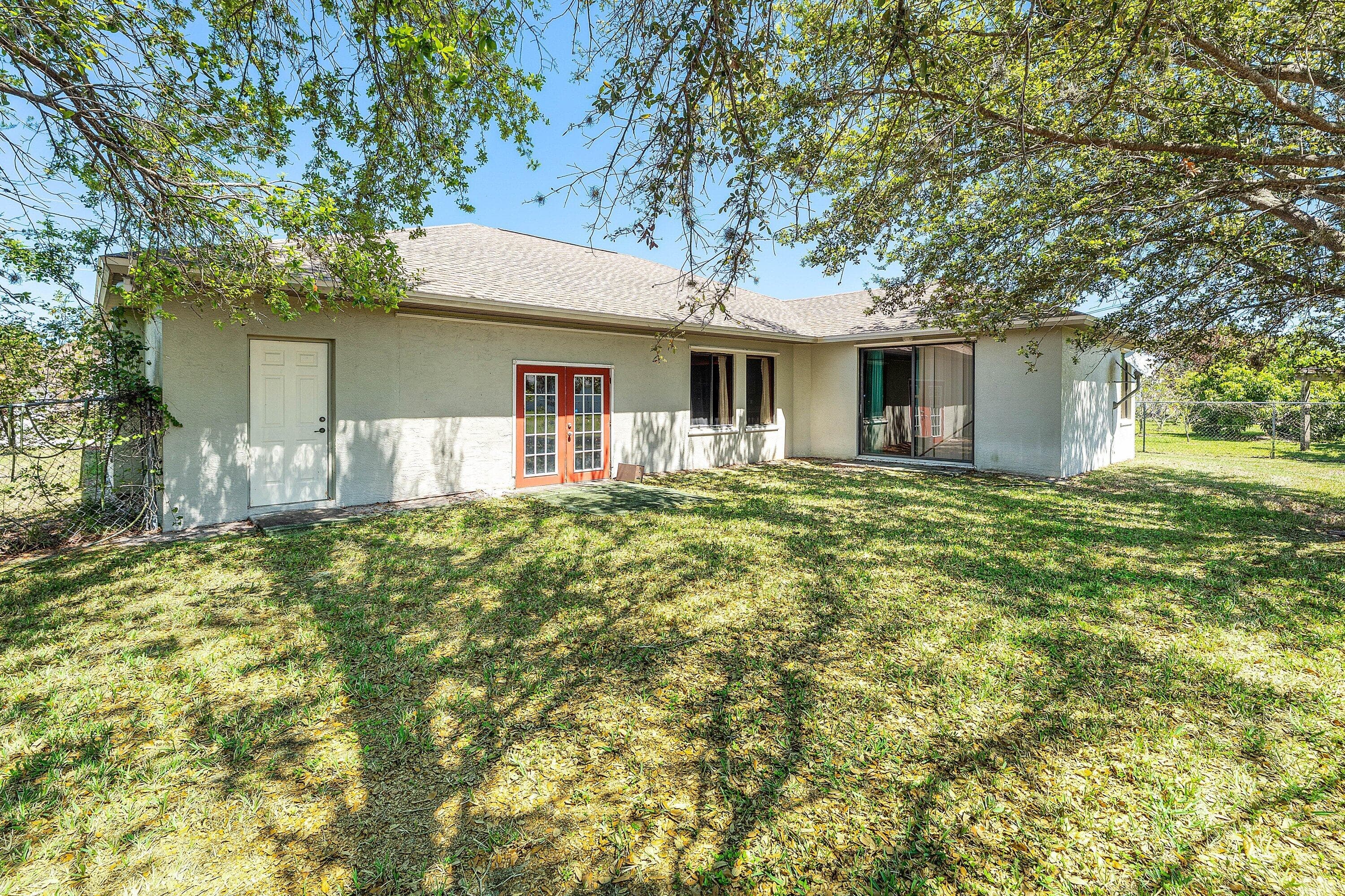 1508 SW Crater Avenue, Port St. Lucie, FL 34953 — photo 27 of 30