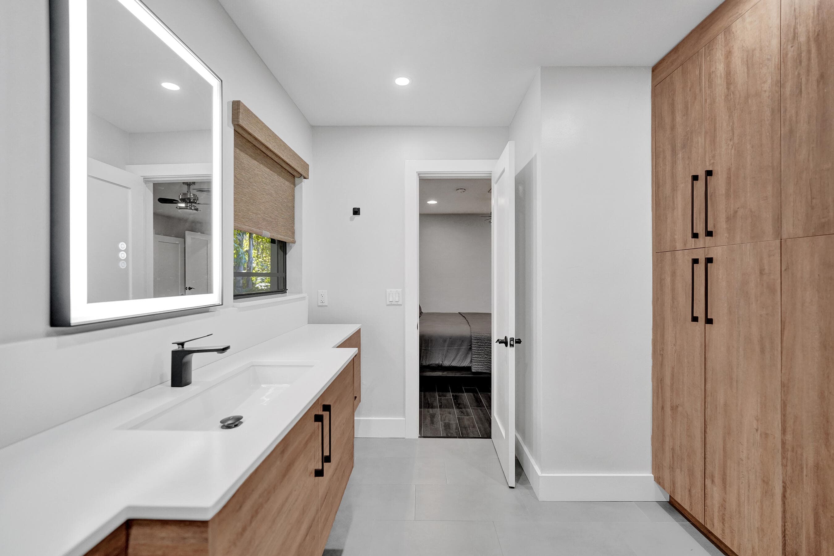 2309 NE 12th Court, Fort Lauderdale, FL 33304 — photo 47 of 79