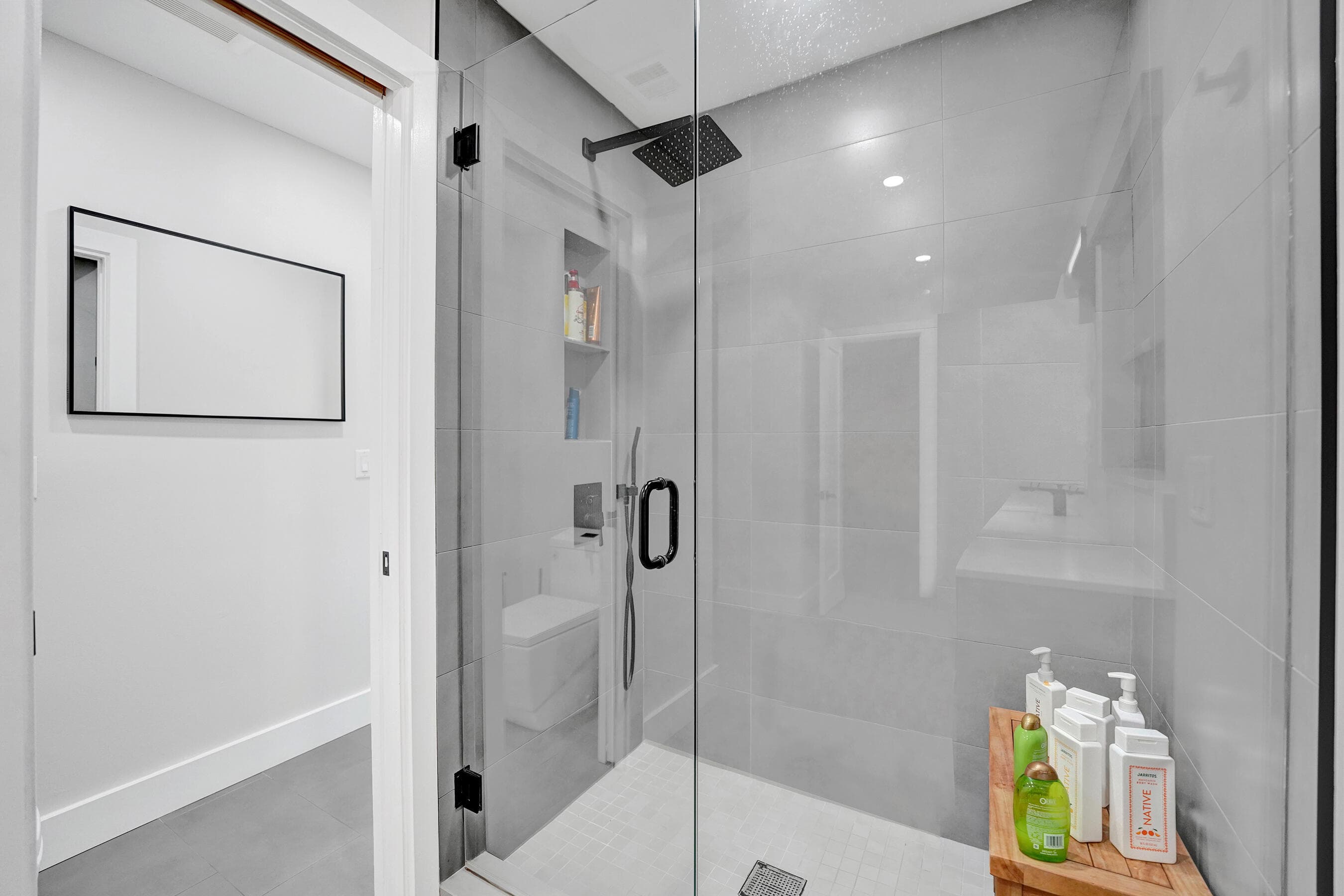 2309 NE 12th Court, Fort Lauderdale, FL 33304 — photo 49 of 79