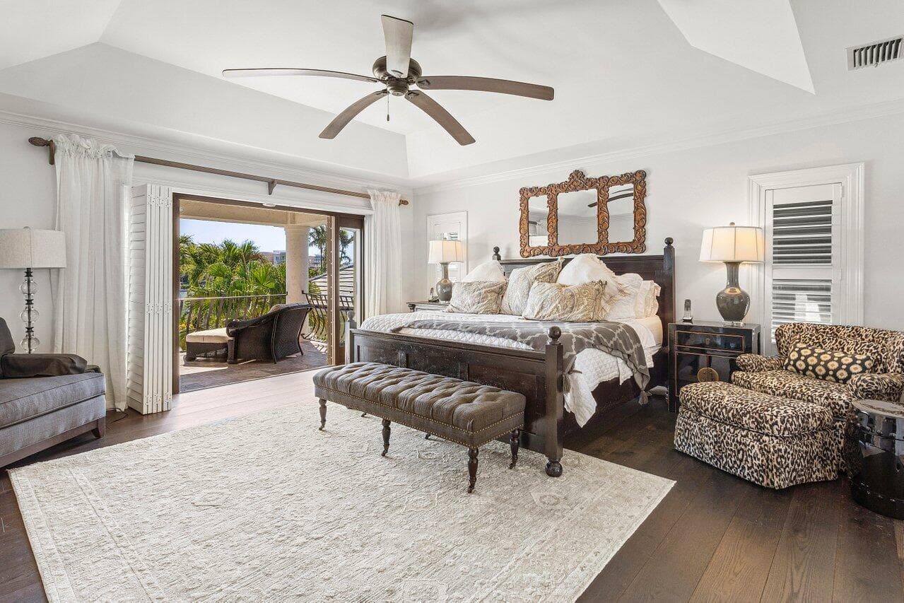 281 Fishermans Way, Jupiter, FL 33477 — photo 38 of 46