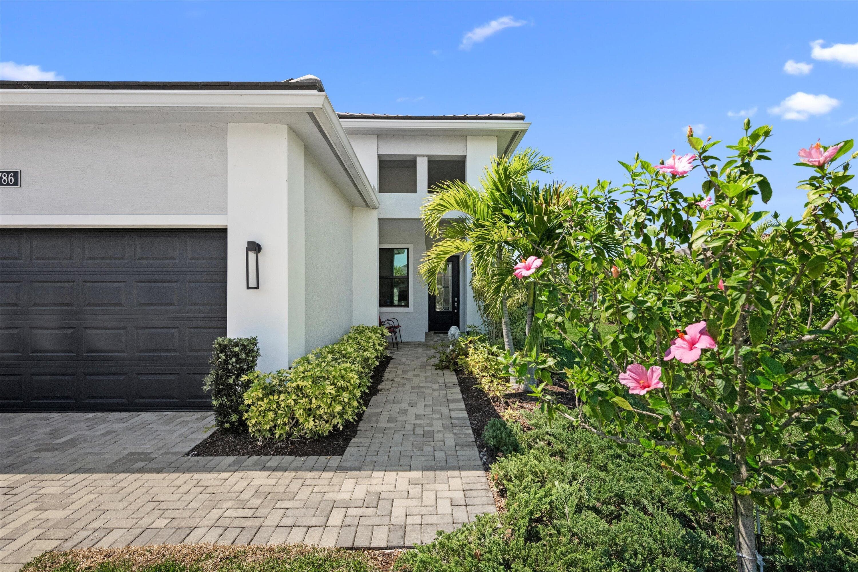 4786 Saint Armands Way, Westlake, FL 33470 — photo 3 of 41