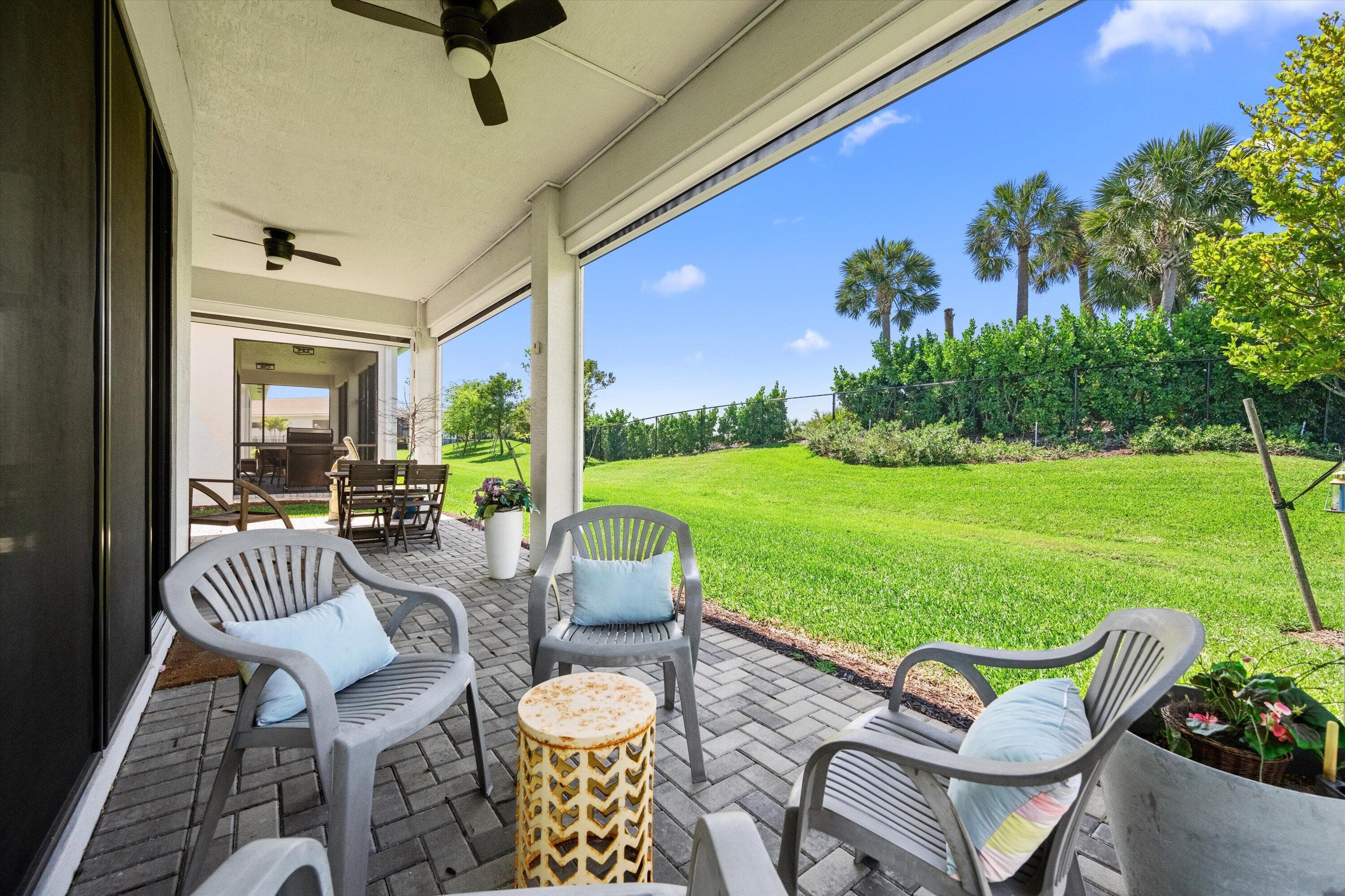 4786 Saint Armands Way, Westlake, FL 33470 — photo 24 of 41