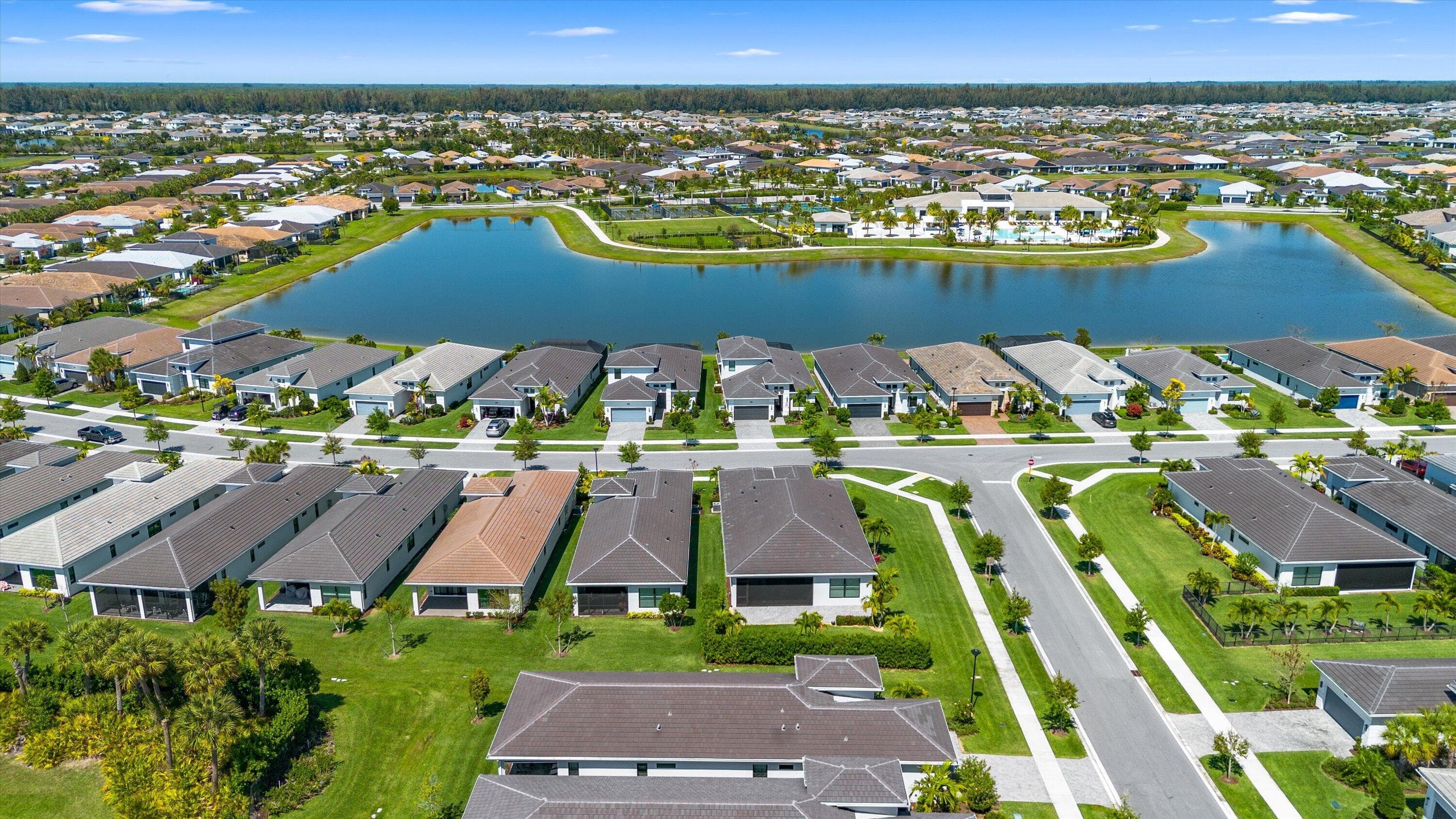 4786 Saint Armands Way, Westlake, FL 33470 — photo 34 of 41