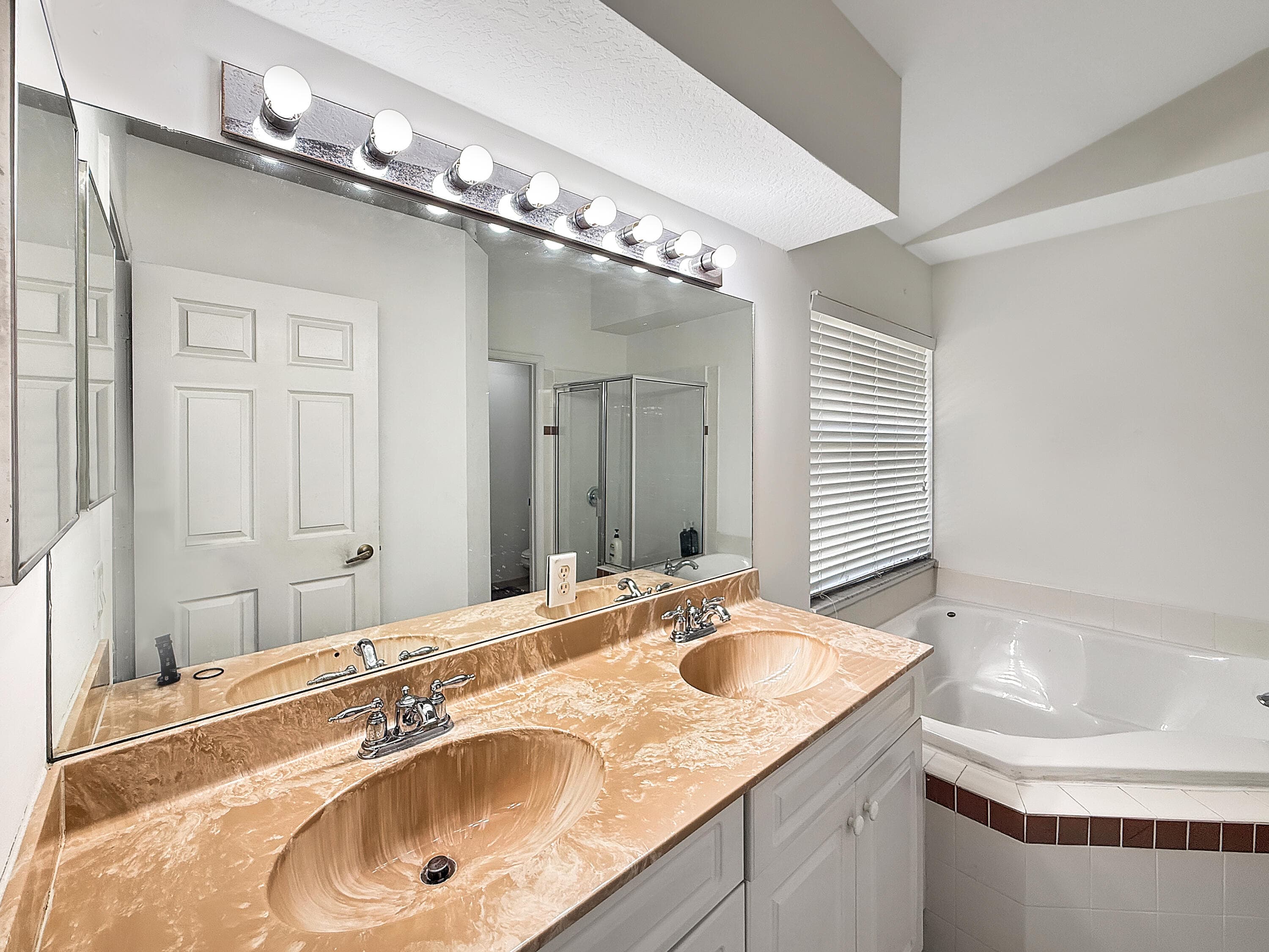 1526 SW Dycus Avenue, Port St. Lucie, FL 34953 — photo 14 of 33