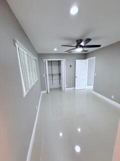 2710 NW 24th Avenue 1-2, Oakland Park, FL 33311 — photo 22 of 31