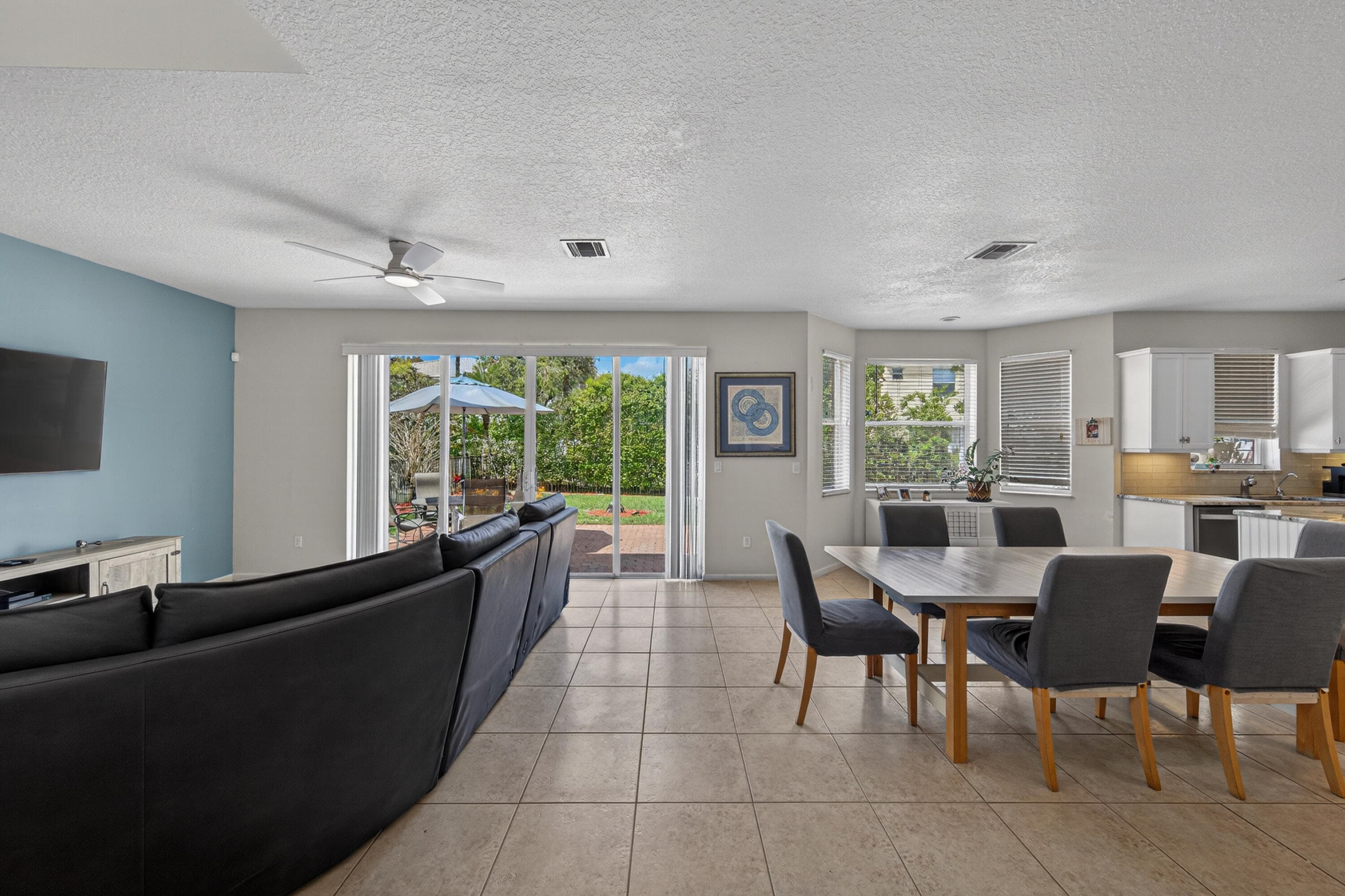 2078 Reston Circle, Royal Palm Beach, FL 33411 — photo 13 of 61