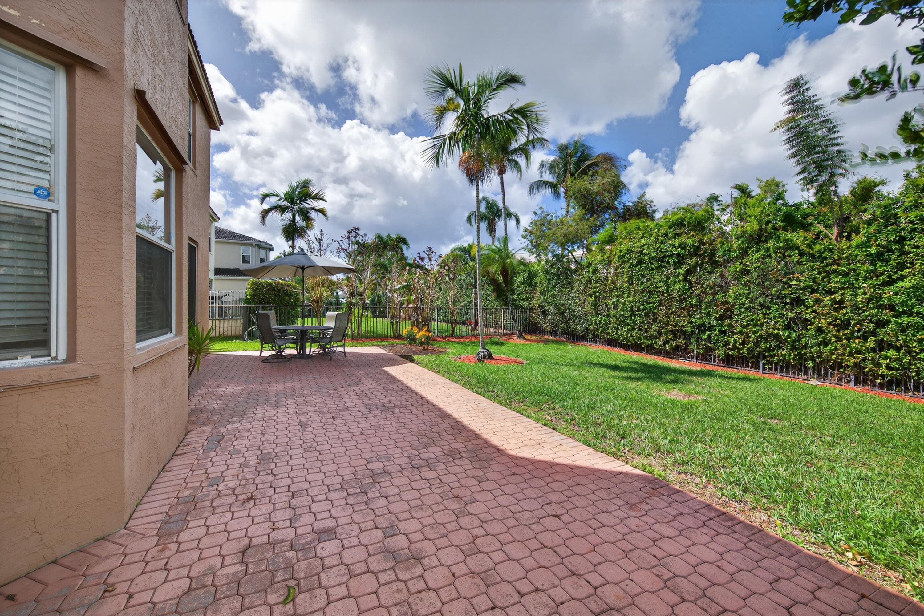 2078 Reston Circle, Royal Palm Beach, FL 33411 — photo 48 of 61
