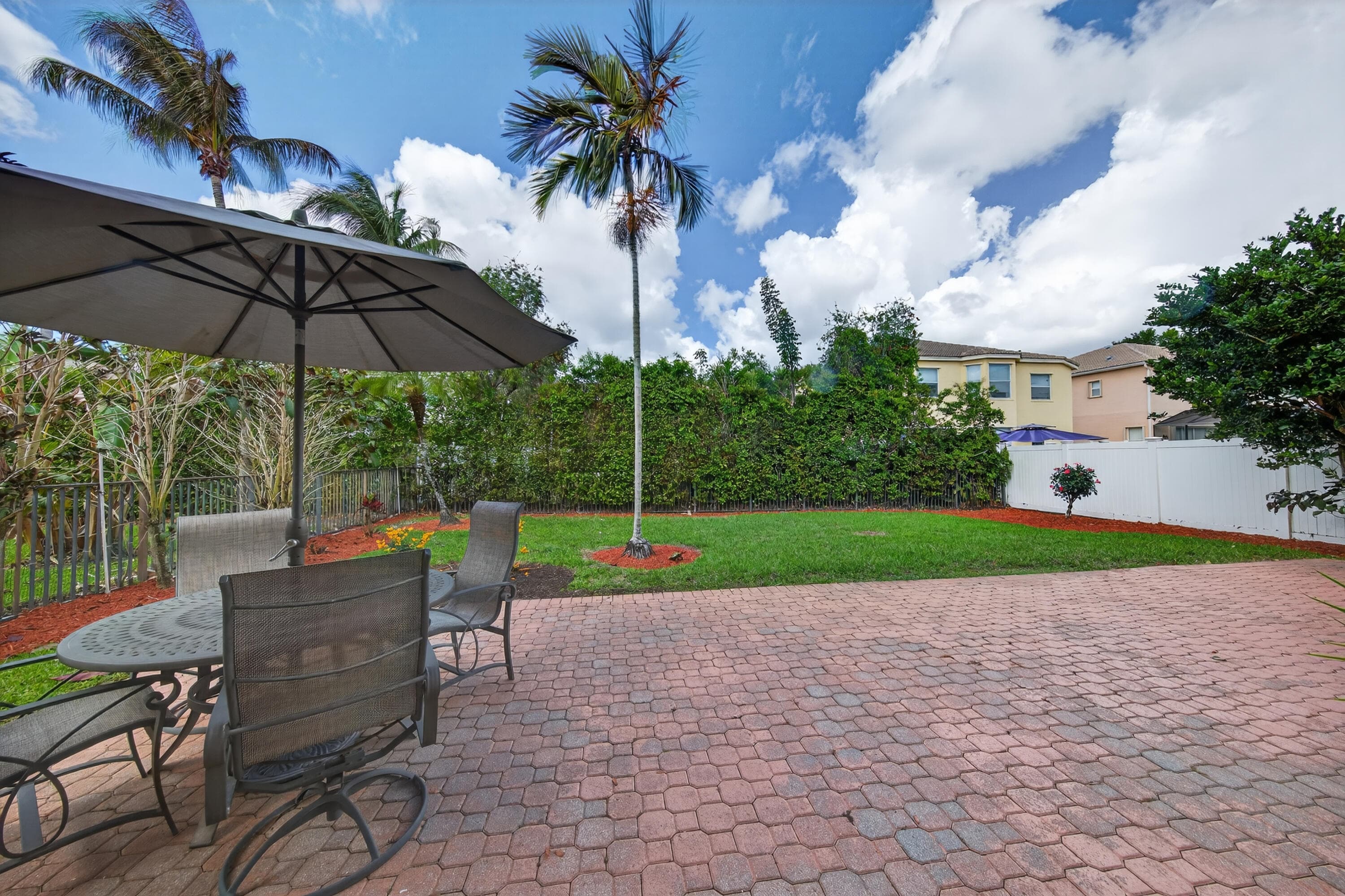 2078 Reston Circle, Royal Palm Beach, FL 33411 — photo 53 of 61