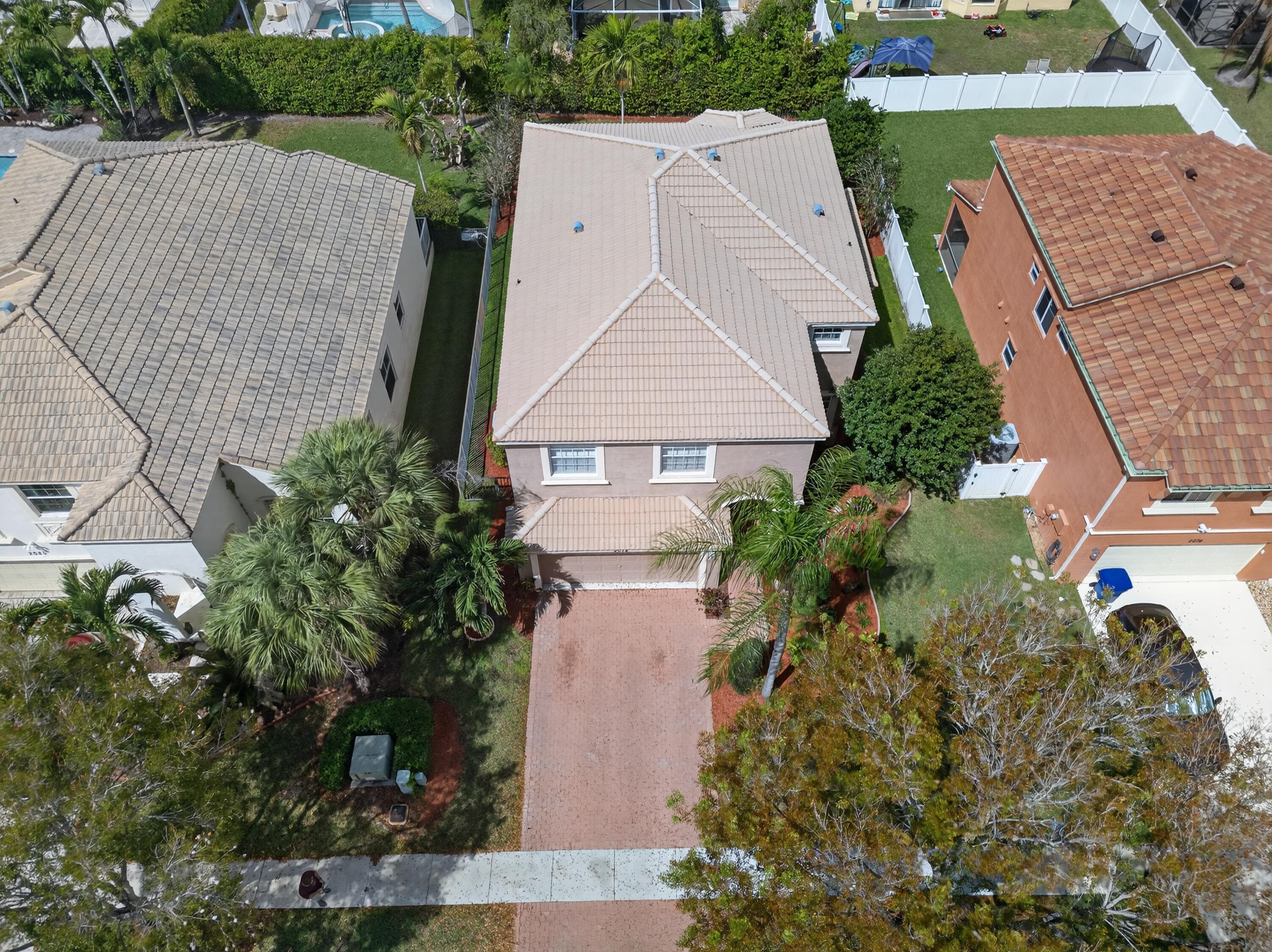 2078 Reston Circle, Royal Palm Beach, FL 33411 — photo 51 of 61