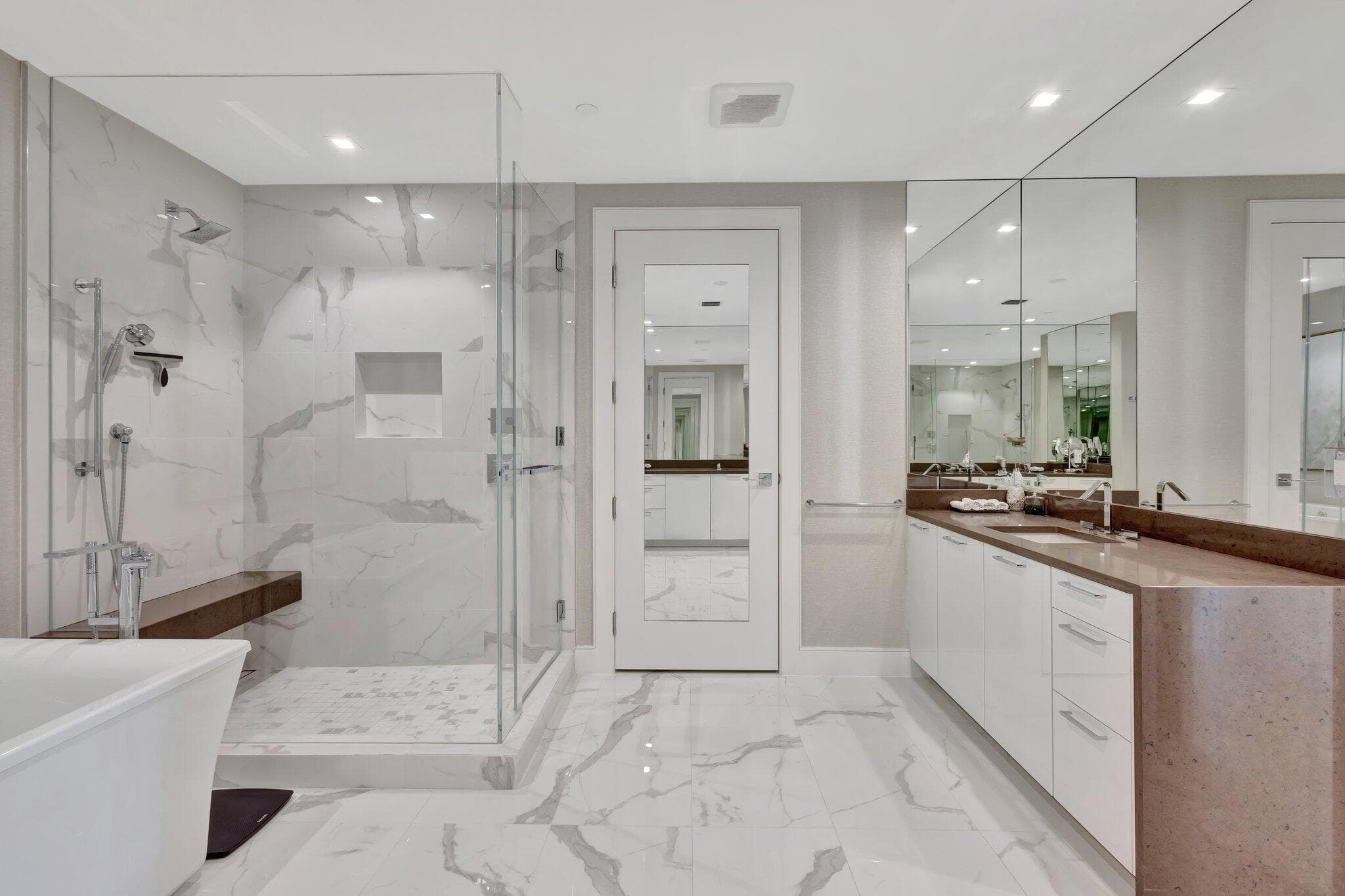3730 N Ocean Drive 12c, Singer Island, FL 33404 — photo 19 of 39