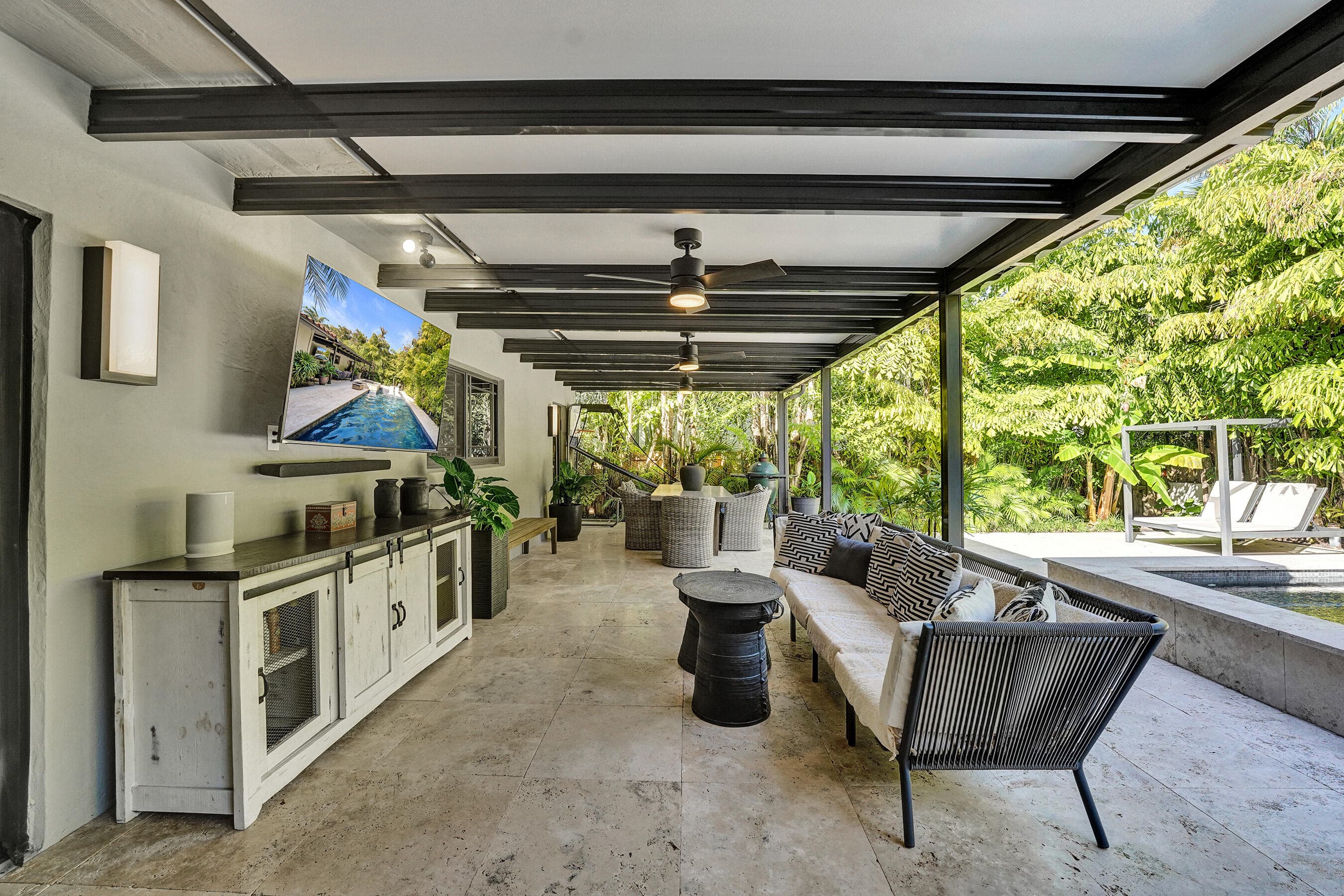 2309 NE 12th Court, Fort Lauderdale, FL 33304 — photo 58 of 79