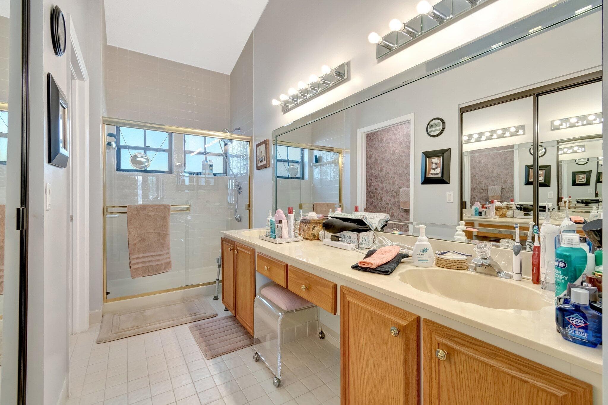 8240 Waterline Drive, Boynton Beach, FL 33472 — photo 22 of 47