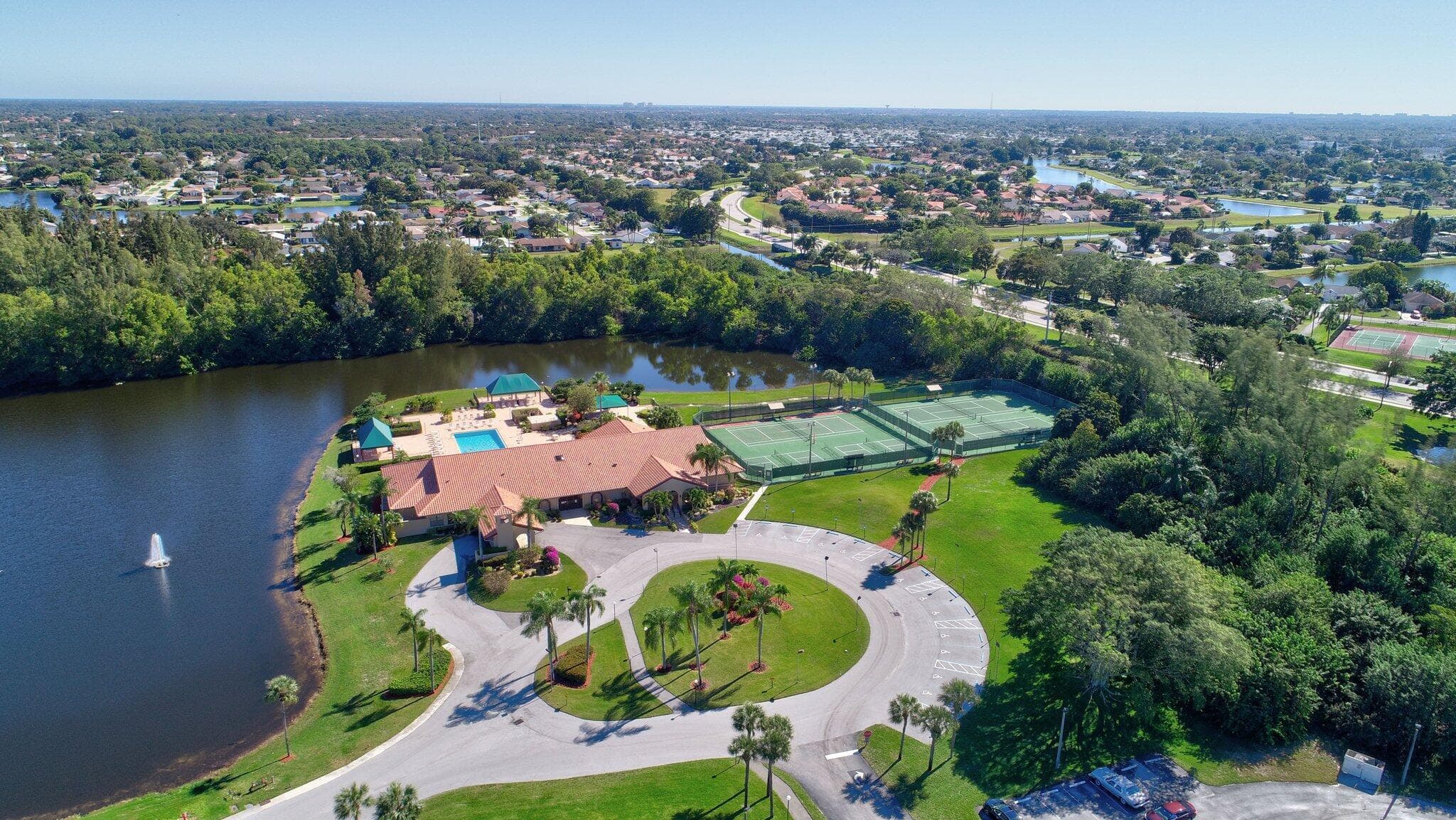 8240 Waterline Drive, Boynton Beach, FL 33472 — photo 37 of 47