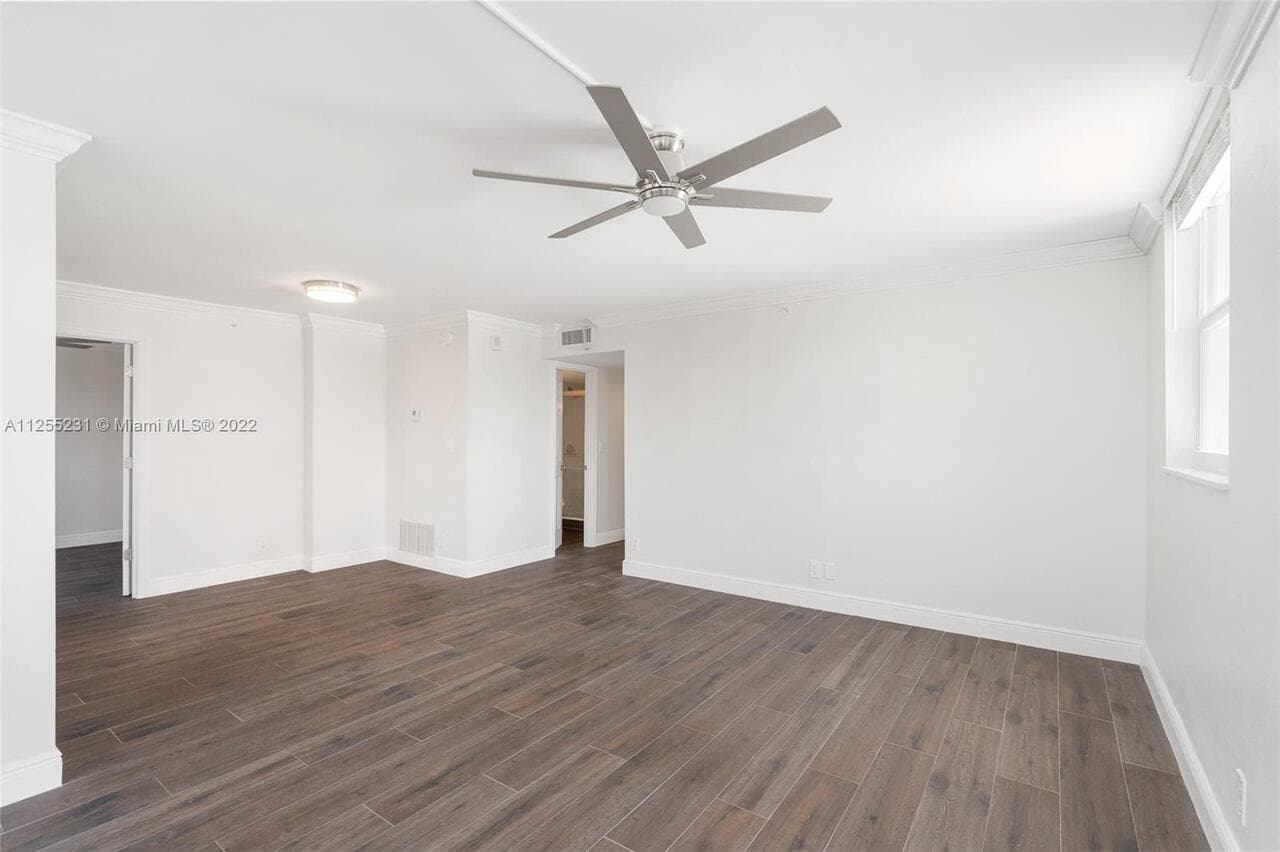 1505 N Riverside Drive 404, Pompano Beach, FL 33062 — photo 5 of 22