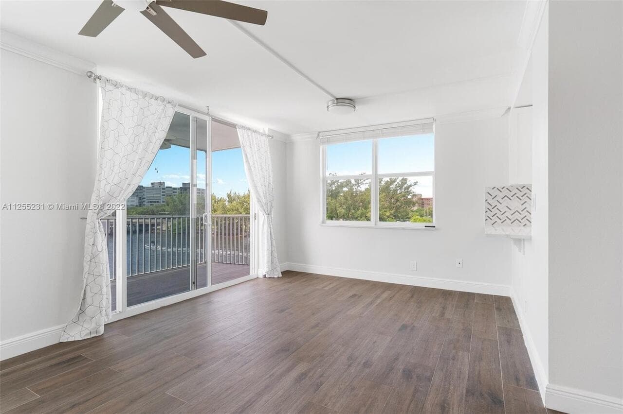 1505 N Riverside Drive 404, Pompano Beach, FL 33062 — photo 6 of 22
