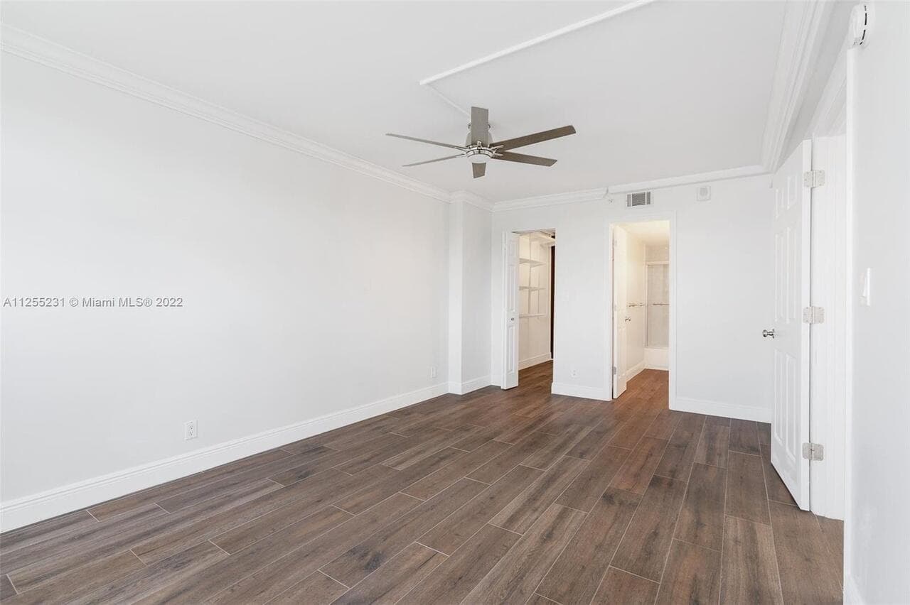 1505 N Riverside Drive 404, Pompano Beach, FL 33062 — photo 13 of 22