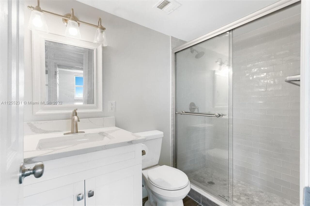 1505 N Riverside Drive 404, Pompano Beach, FL 33062 — photo 18 of 22