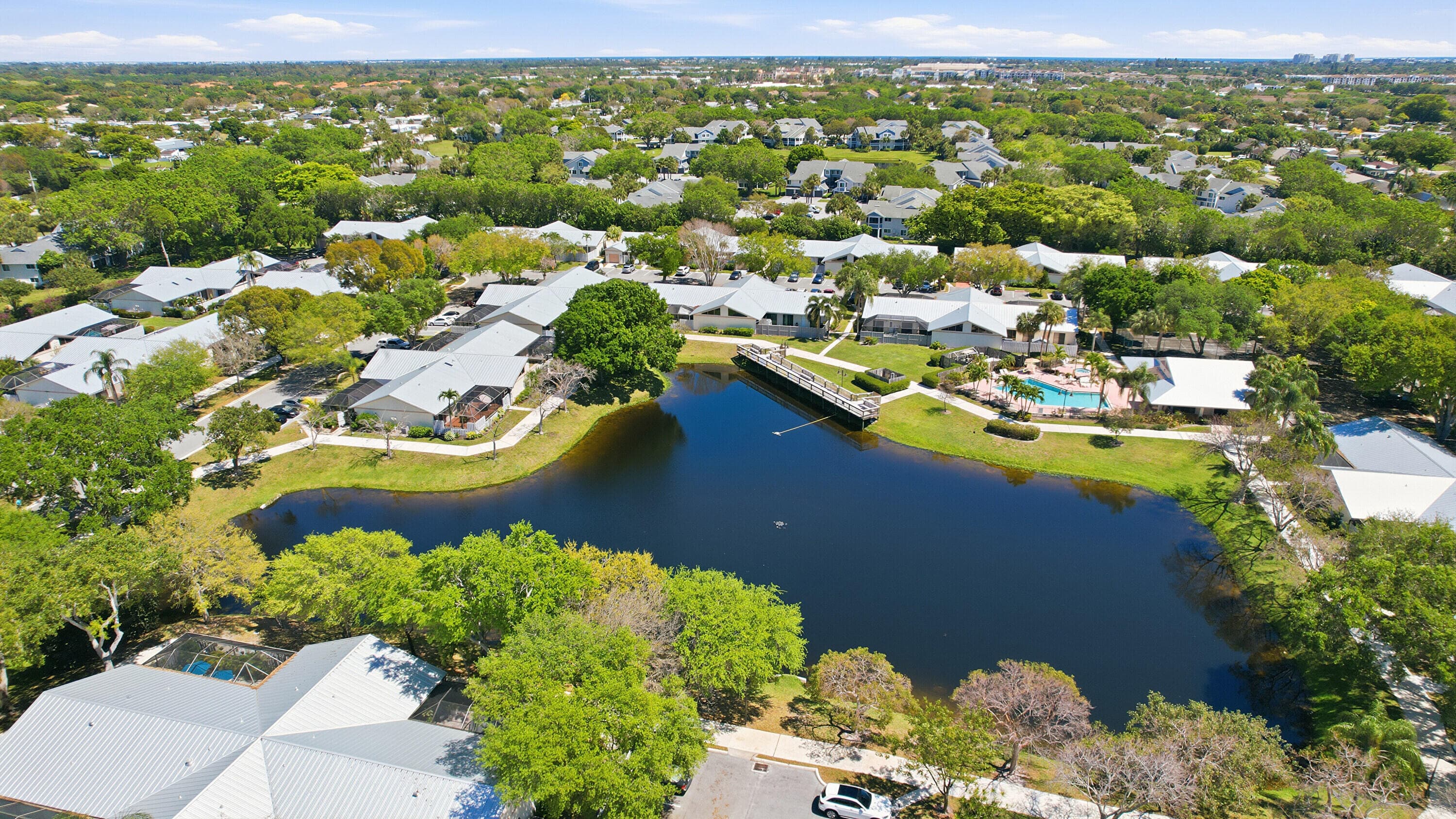8853 Andy Court A, Boynton Beach, FL 33436 — photo 8 of 27