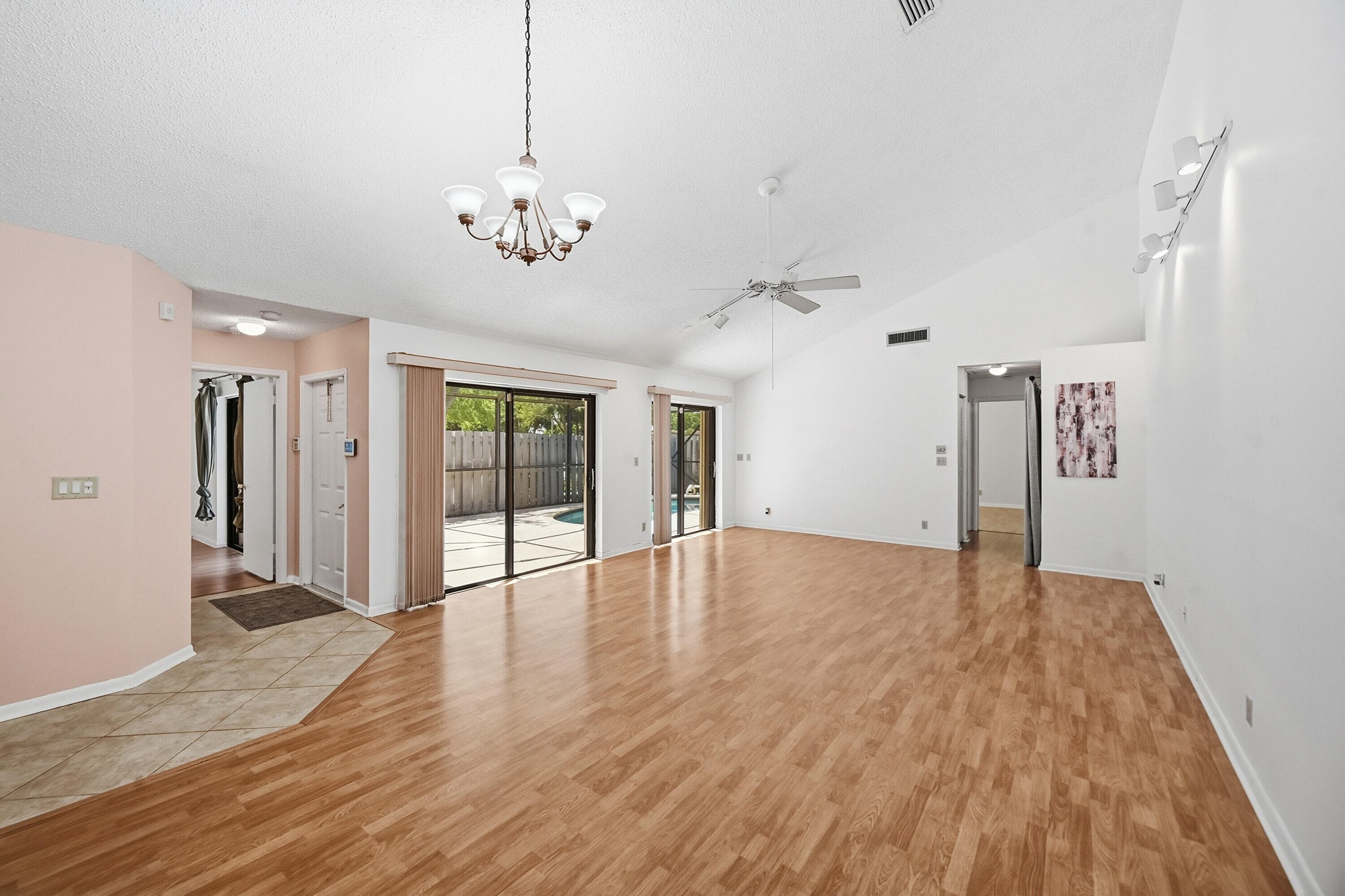 8853 Andy Court A, Boynton Beach, FL 33436 — photo 14 of 27