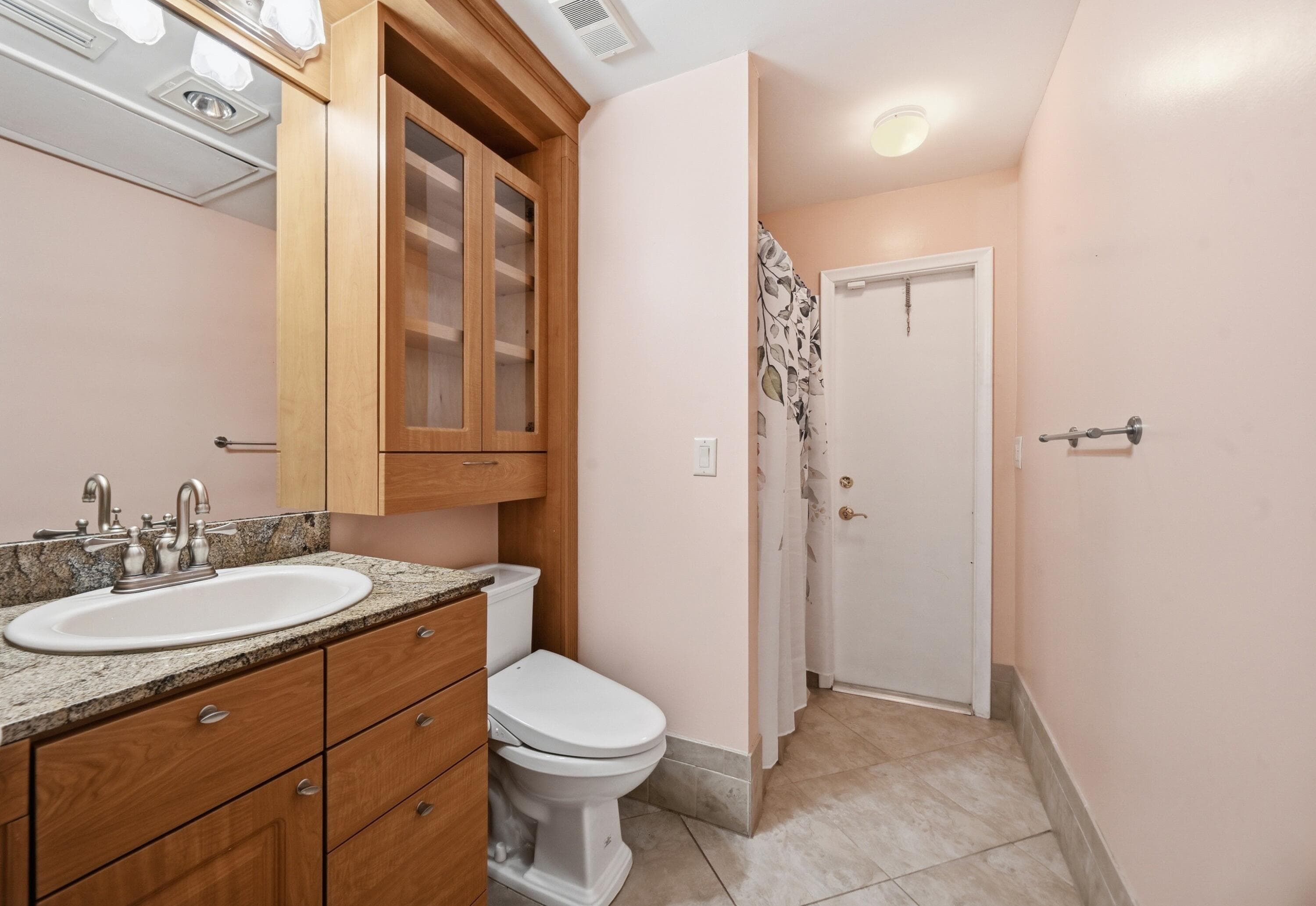 8853 Andy Court A, Boynton Beach, FL 33436 — photo 22 of 27