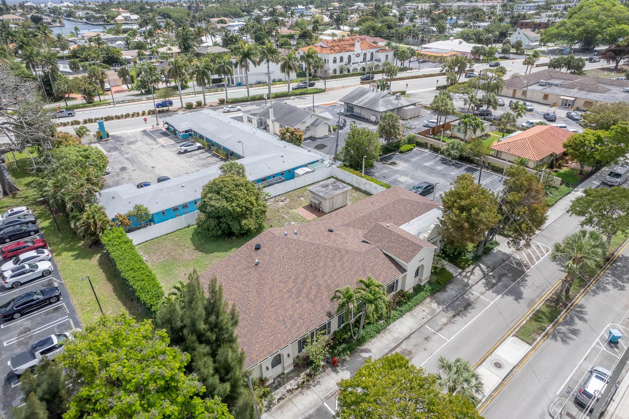 912 SE 4th Street, Boynton Beach, FL — photo 9 of 42