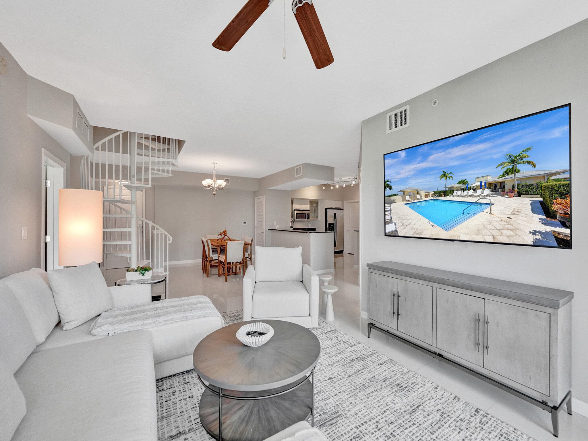 225 NE 1st Street 412, Delray Beach, FL 33444 — photo 15 of 49