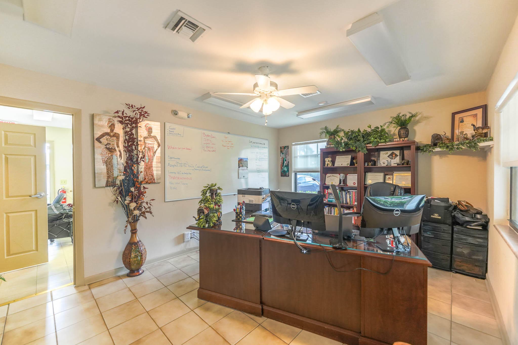912 SE 4th Street, Boynton Beach, FL — photo 12 of 42