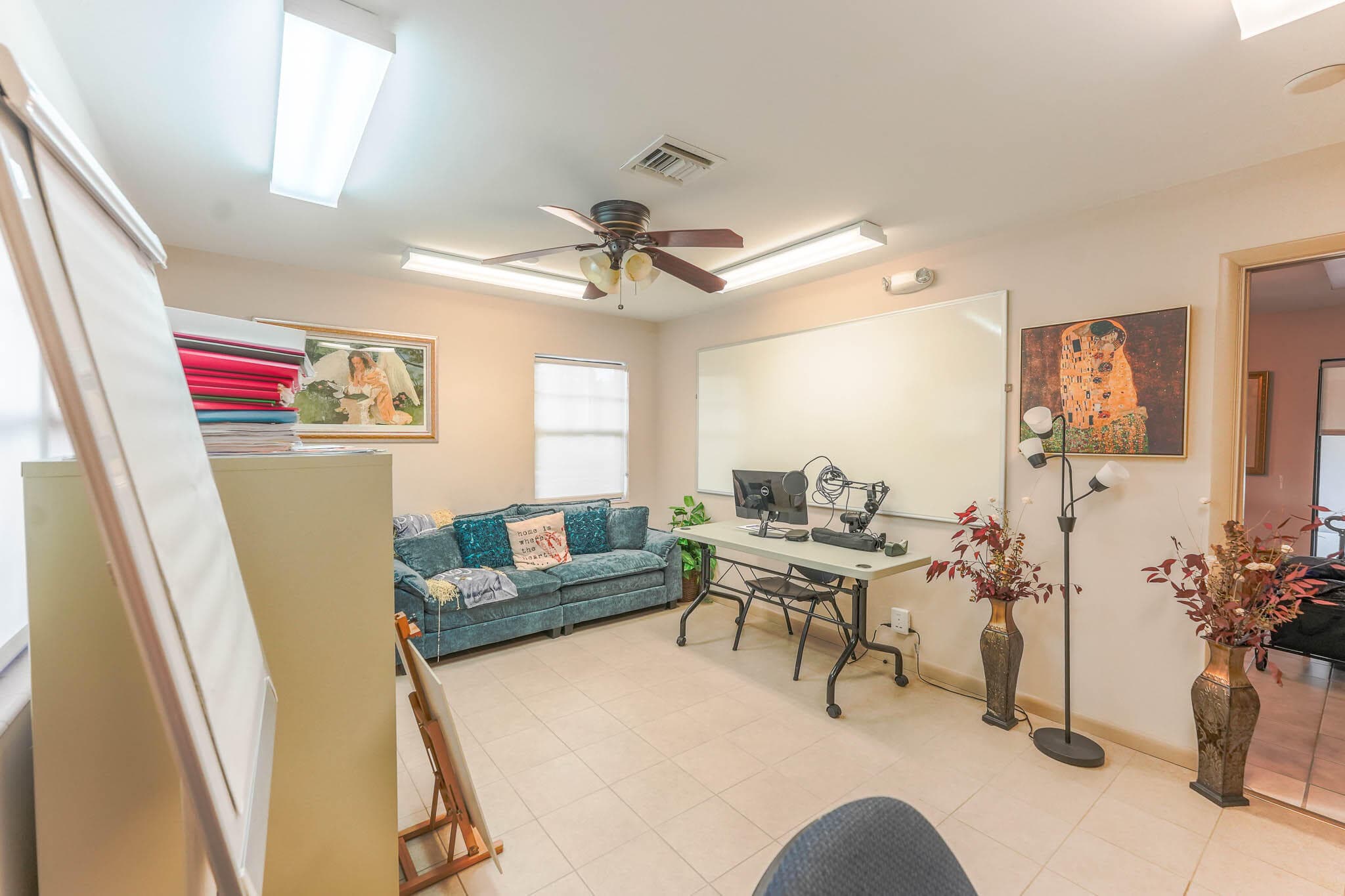 912 SE 4th Street, Boynton Beach, FL — photo 37 of 42