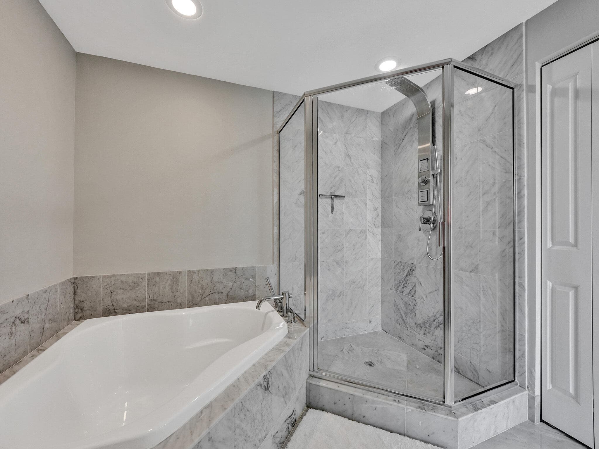 225 NE 1st Street 412, Delray Beach, FL 33444 — photo 36 of 49